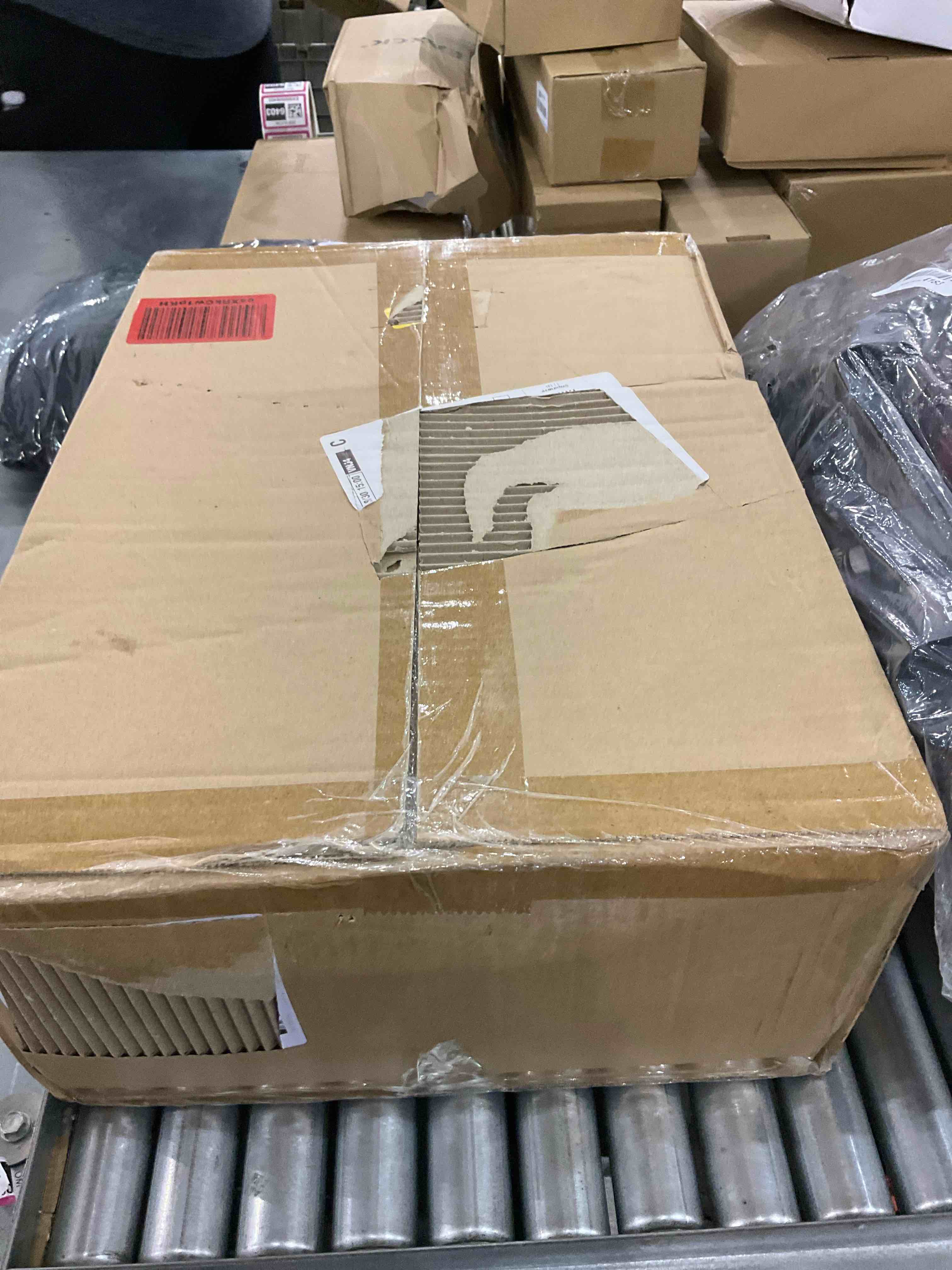 https://s3.amazonaws.com/lotting-images-prod/bidfta/EXS00818613_1698323092362.jpeg