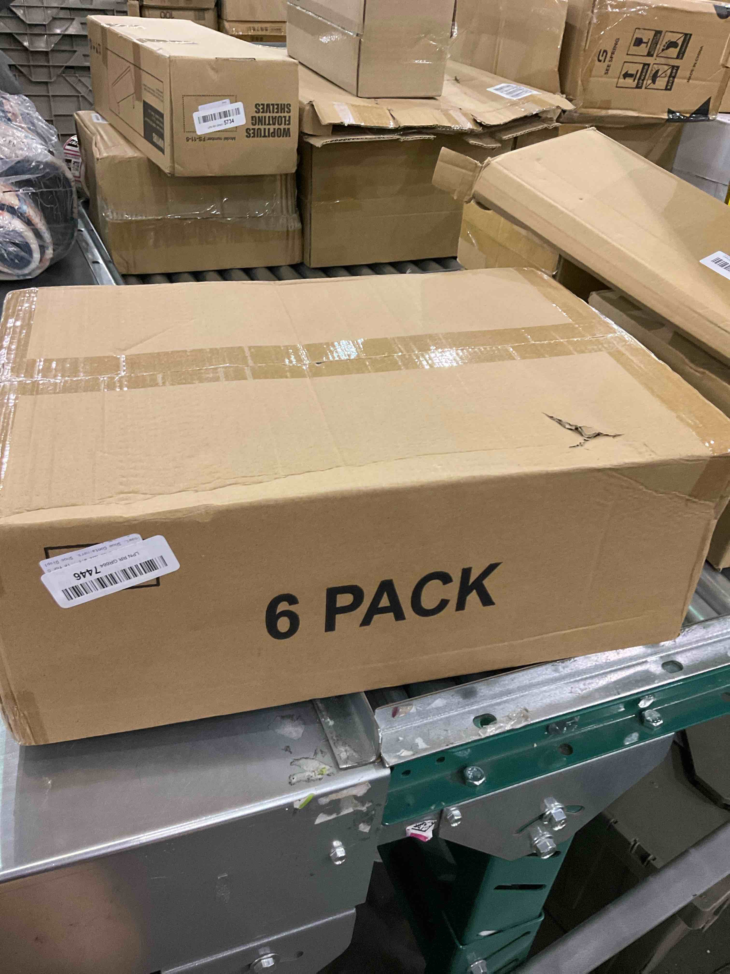 https://s3.amazonaws.com/lotting-images-prod/bidfta/EXS00818889_1698670147275.jpeg