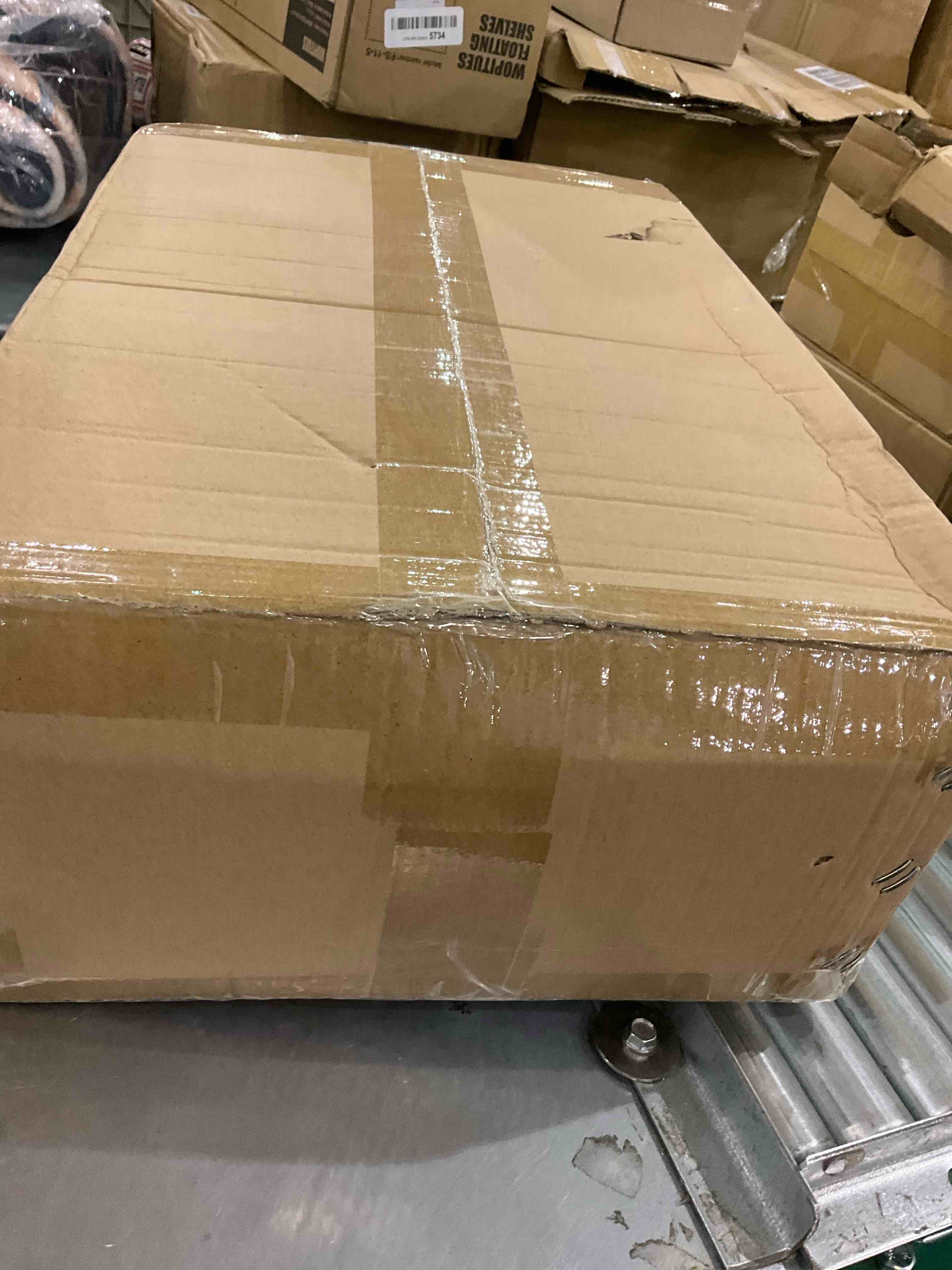 https://s3.amazonaws.com/lotting-images-prod/bidfta/EXS00818889_1698670151685.jpeg