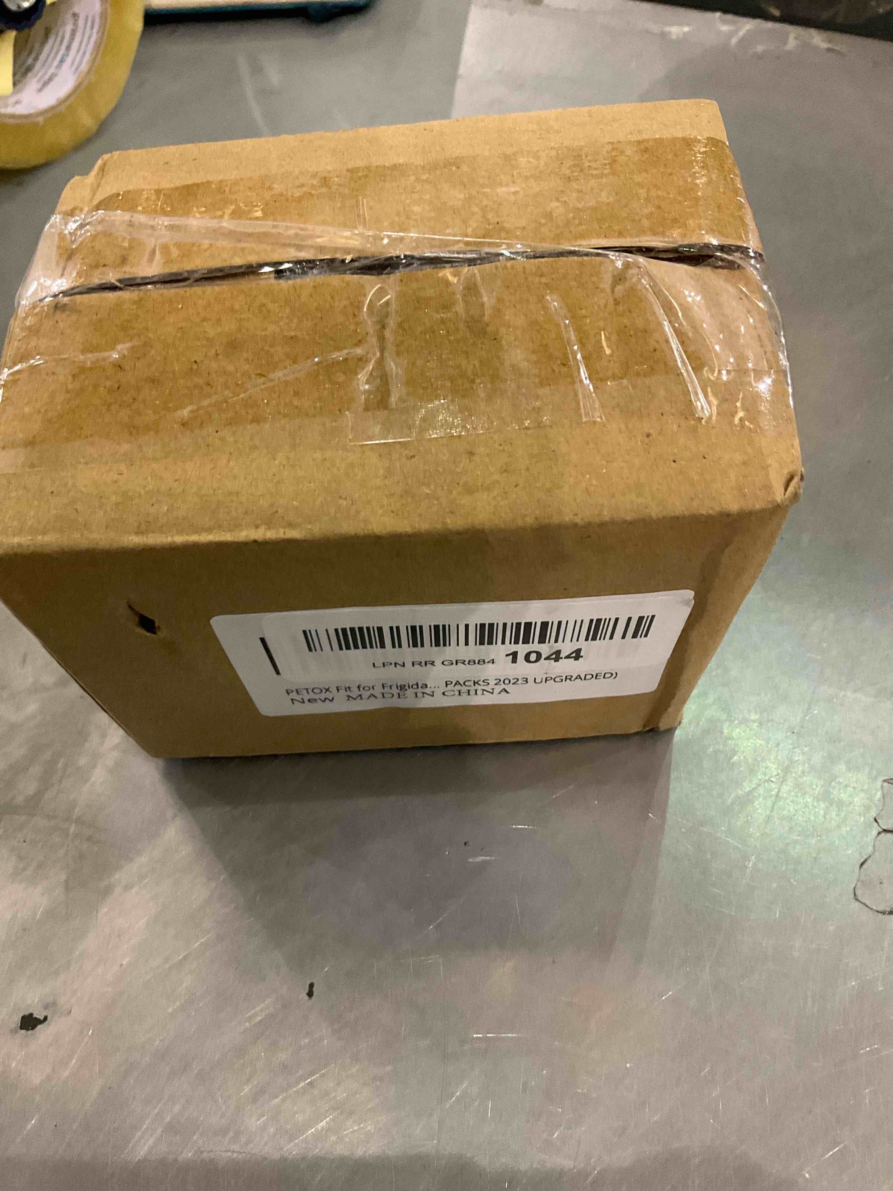 https://s3.amazonaws.com/lotting-images-prod/bidfta/EXS00818965_1698678301204.jpeg