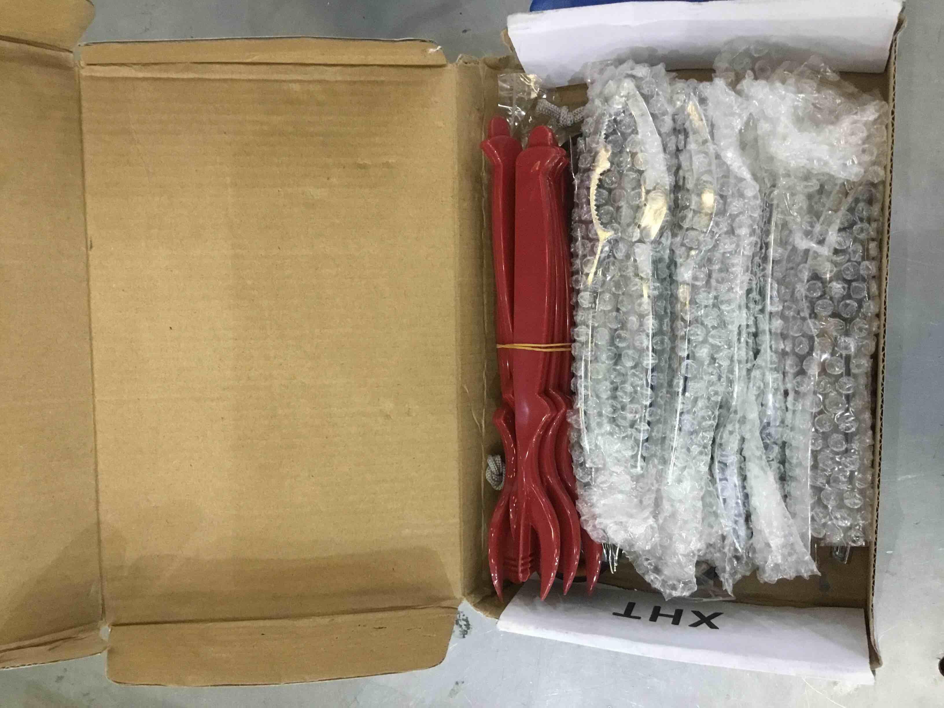 https://s3.amazonaws.com/lotting-images-prod/bidfta/EXS00819056_1698252754041.jpeg