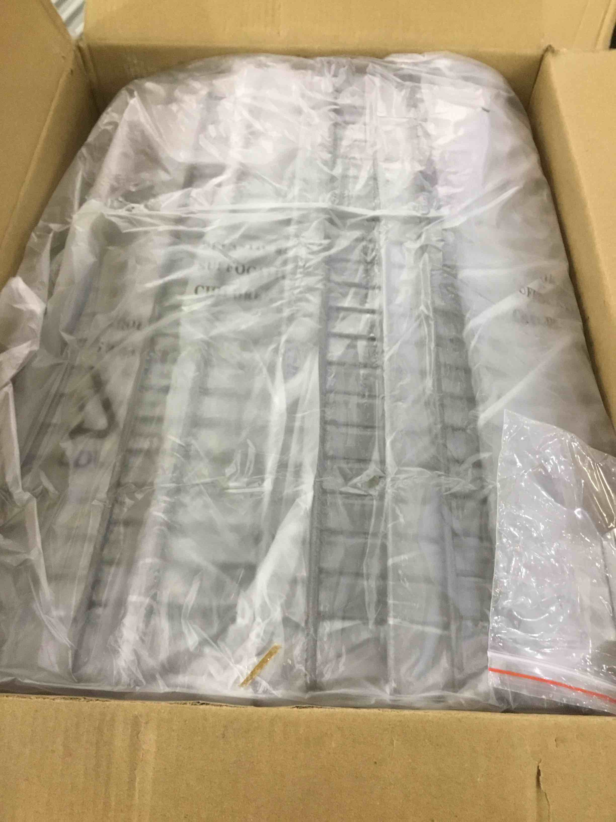 https://s3.amazonaws.com/lotting-images-prod/bidfta/EXS00819084_1698261215747.jpeg