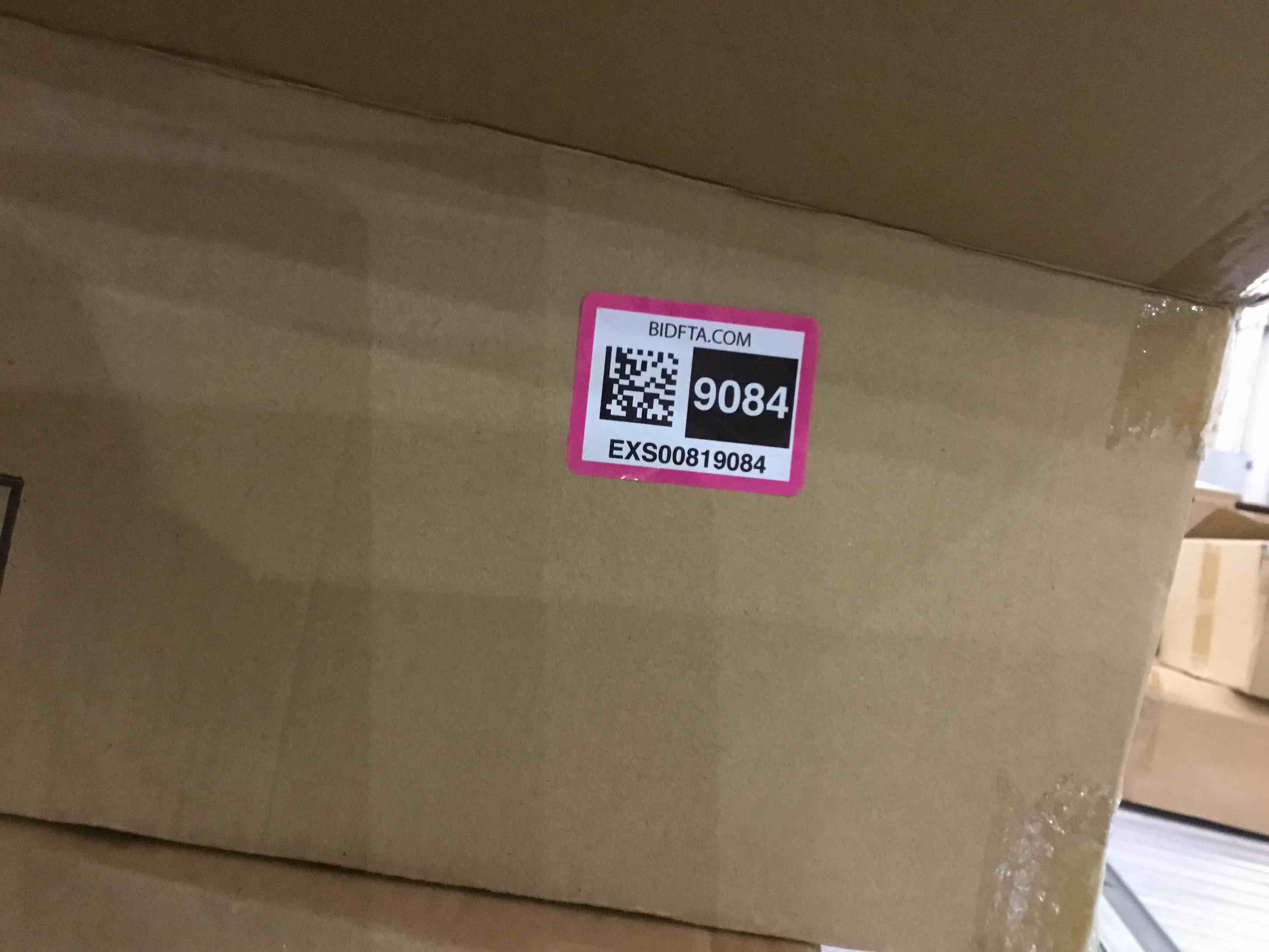 https://s3.amazonaws.com/lotting-images-prod/bidfta/EXS00819084_1698261223922.jpeg