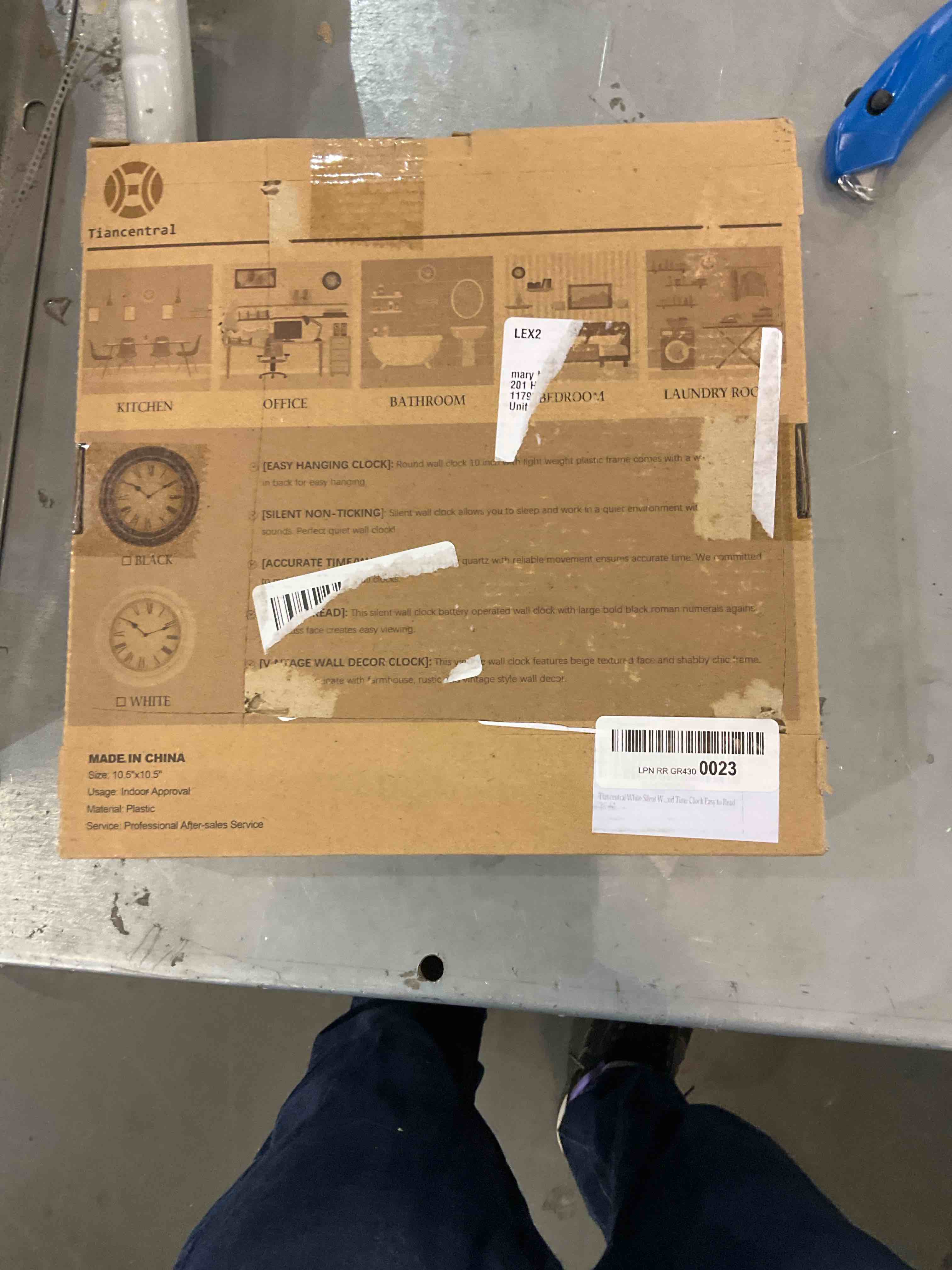 https://s3.amazonaws.com/lotting-images-prod/bidfta/EXS00819285_1699631389862.jpeg