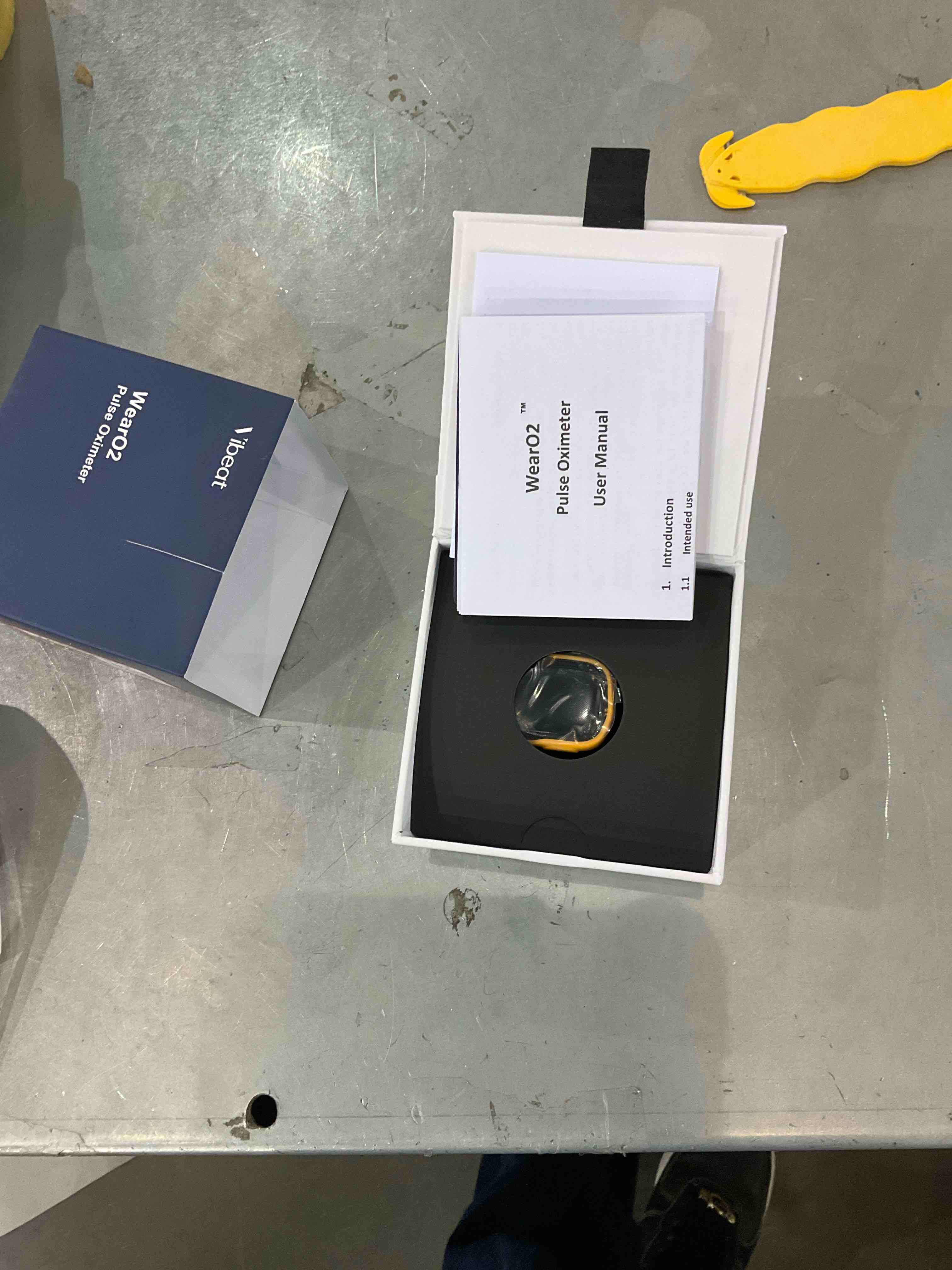 https://s3.amazonaws.com/lotting-images-prod/bidfta/EXS00819287_1699631681433.jpeg