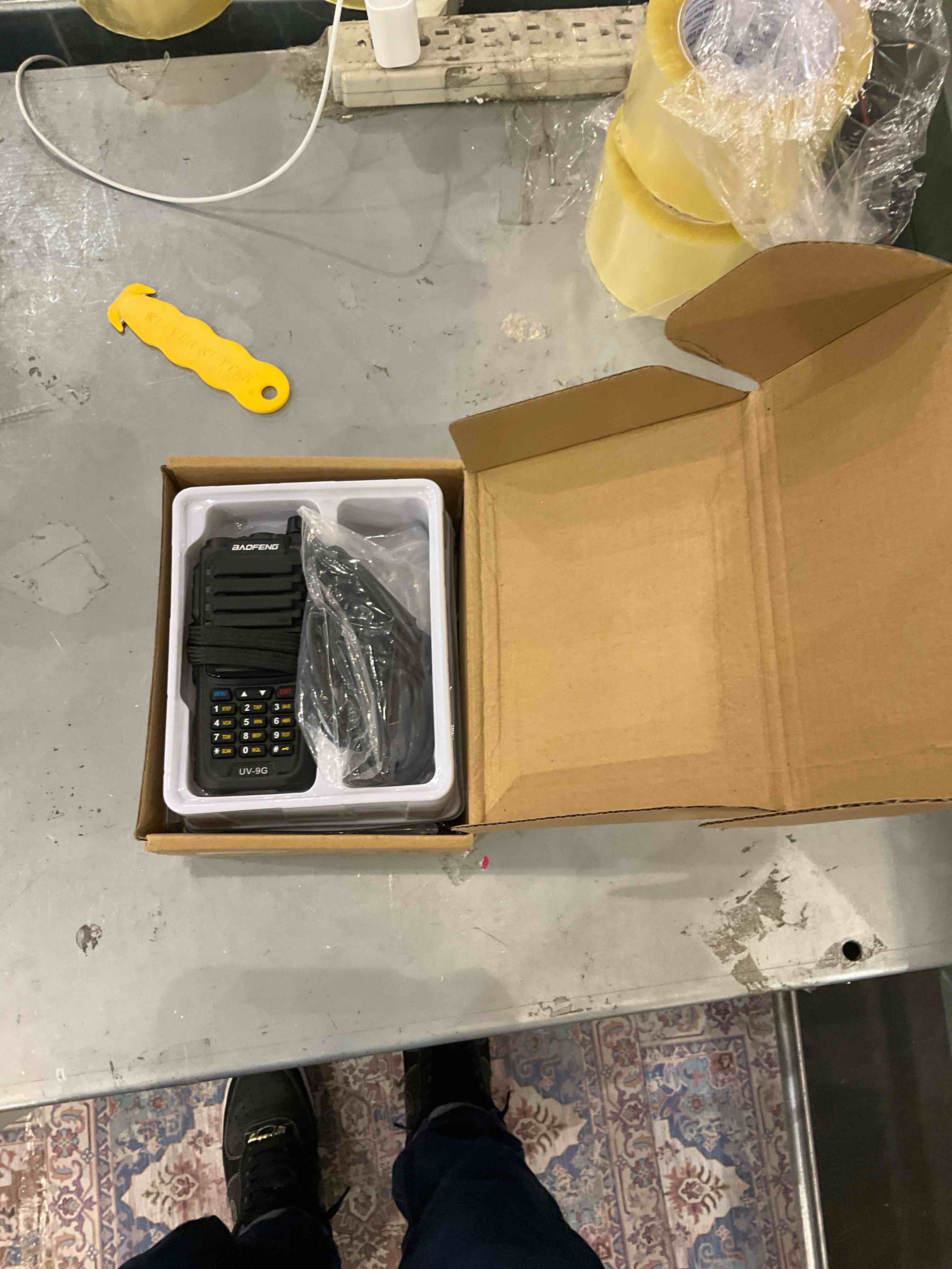 https://s3.amazonaws.com/lotting-images-prod/bidfta/EXS00819288_1699631875218.jpeg