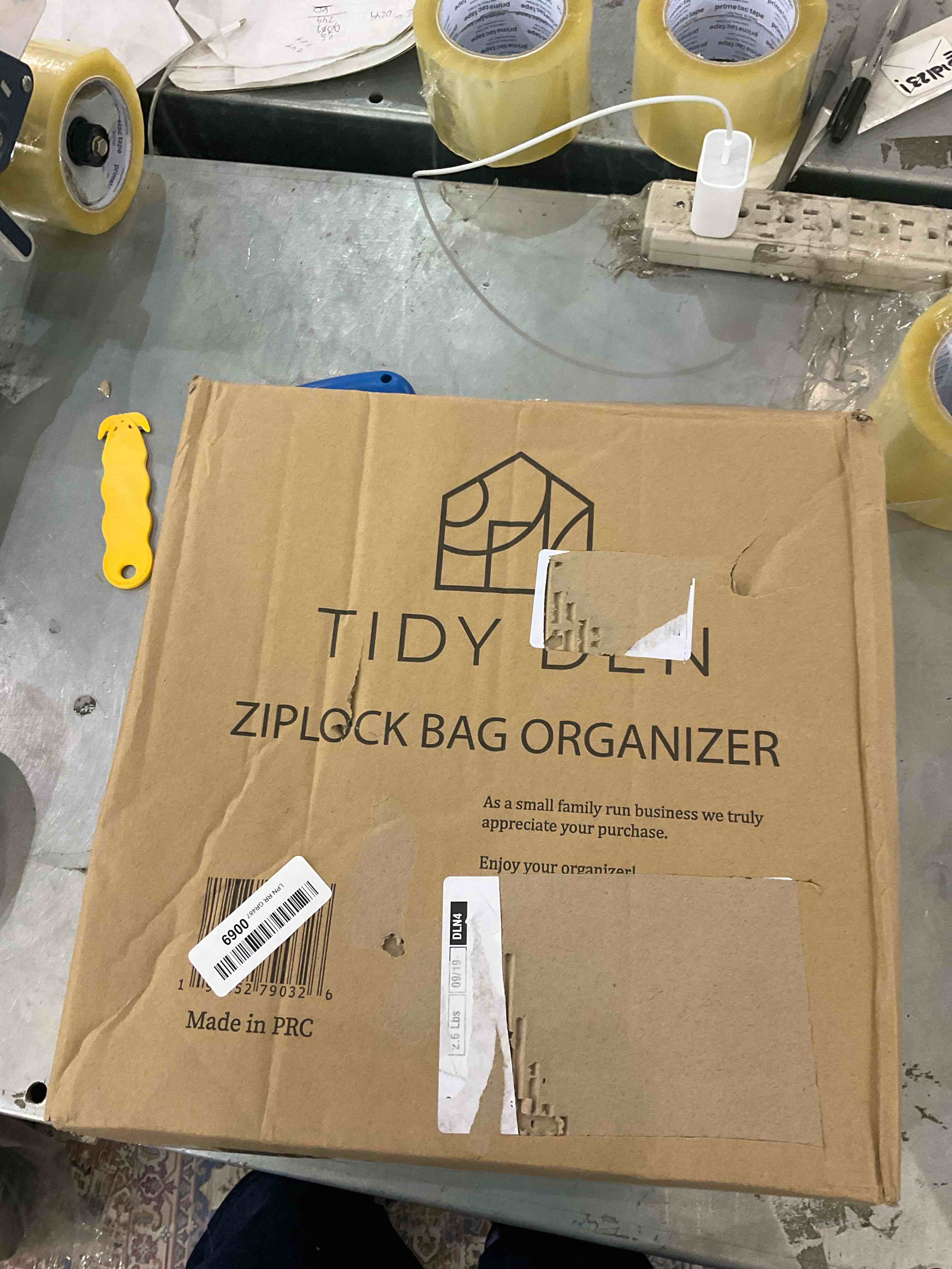 https://s3.amazonaws.com/lotting-images-prod/bidfta/EXS00819296_1699633339971.jpeg