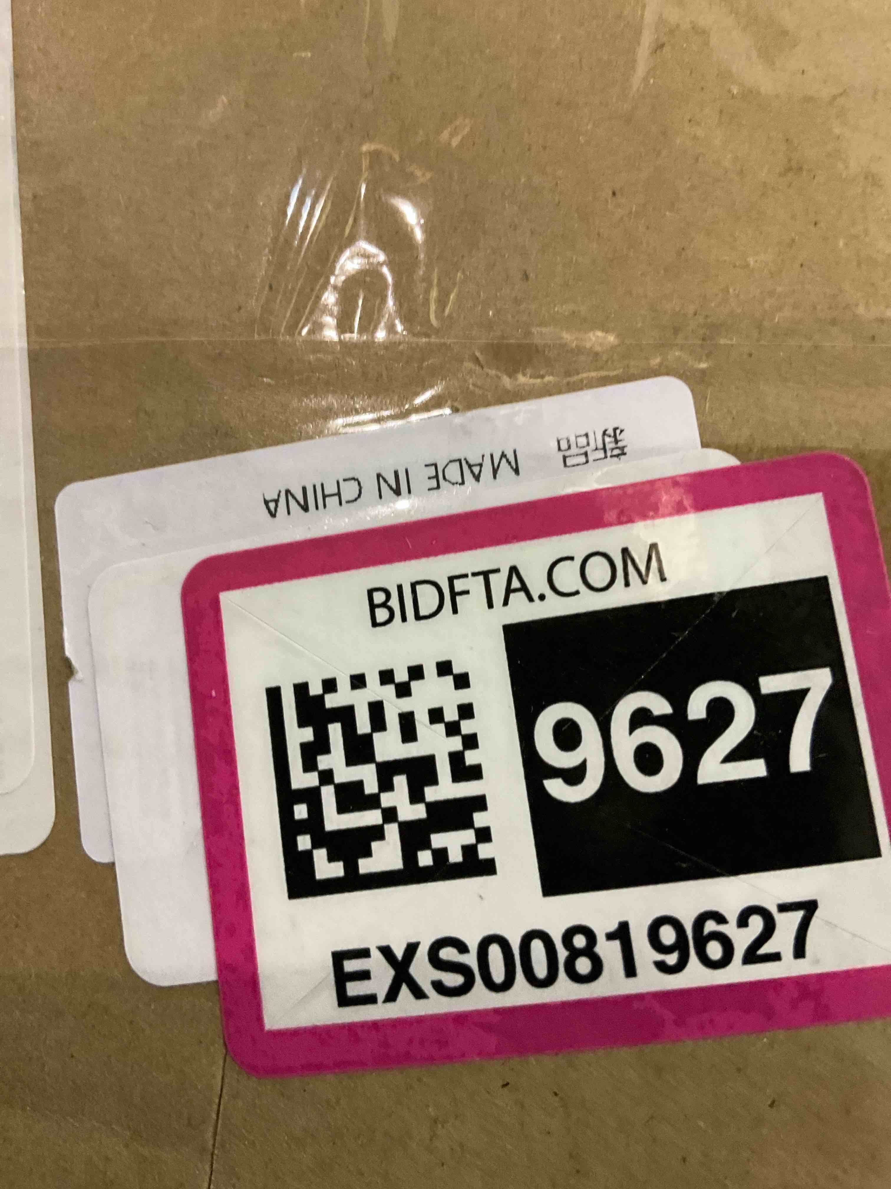 https://s3.amazonaws.com/lotting-images-prod/bidfta/EXS00819627_1698675388212.jpeg