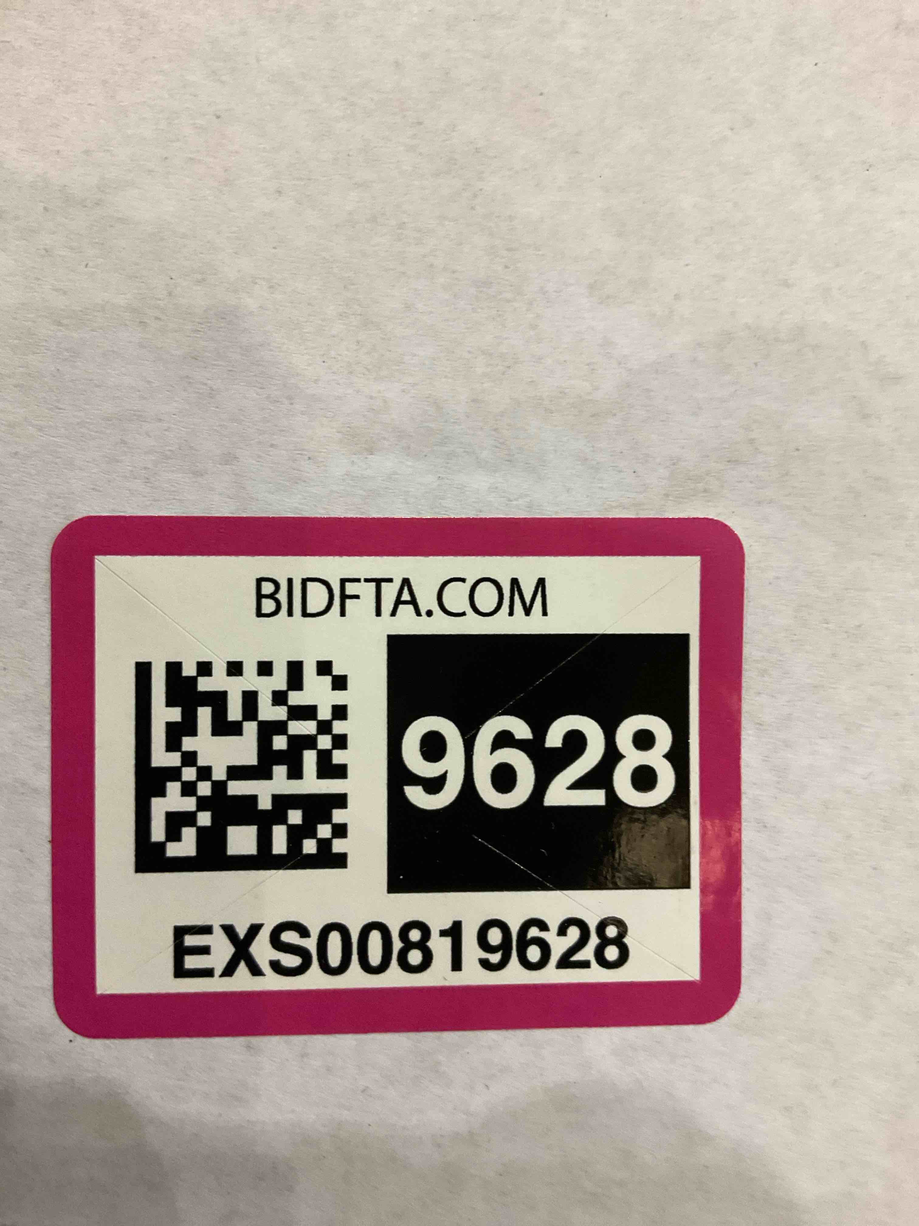 https://s3.amazonaws.com/lotting-images-prod/bidfta/EXS00819628_1698675004655.jpeg