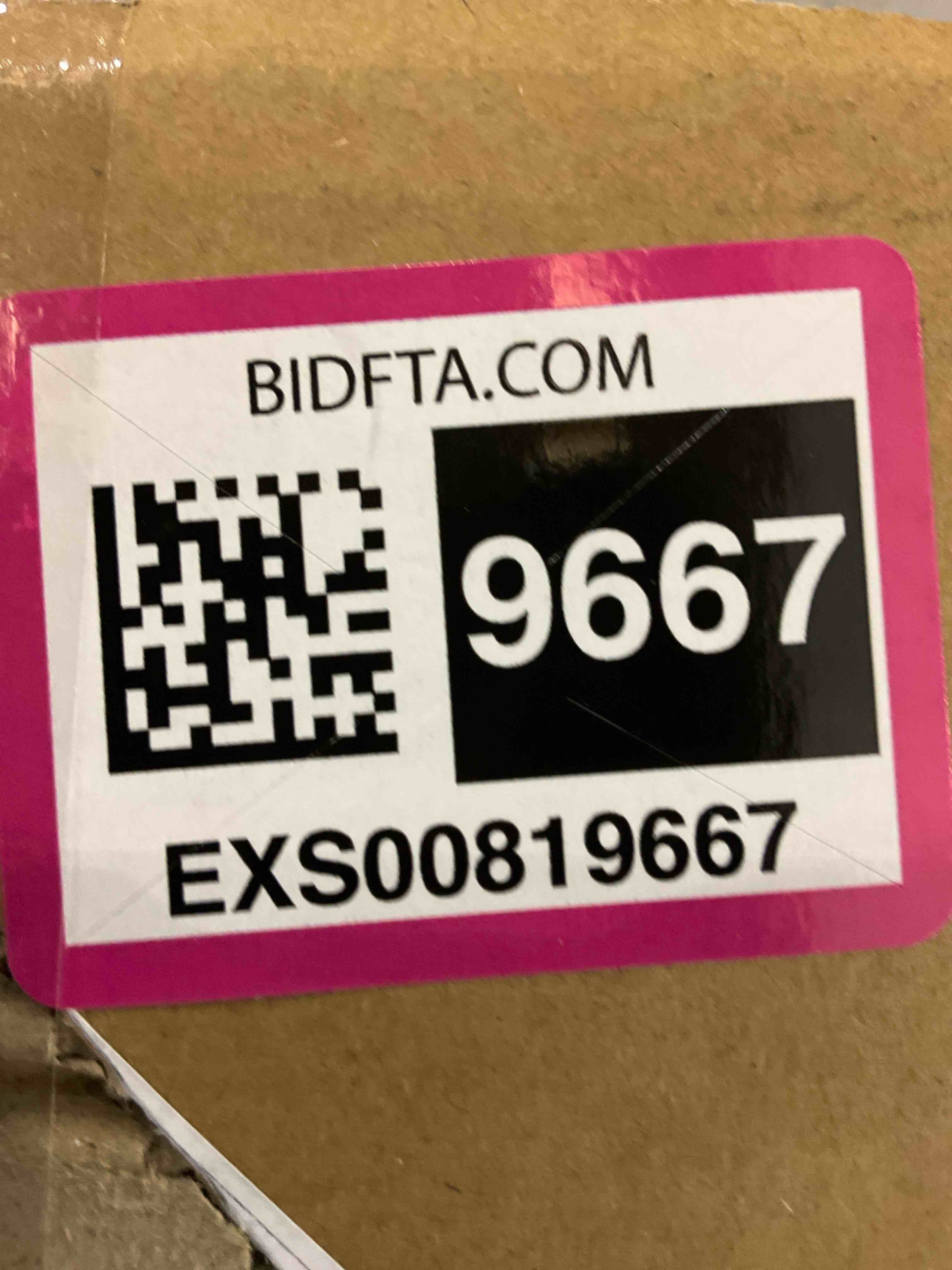 https://s3.amazonaws.com/lotting-images-prod/bidfta/EXS00819667_1698686735554.jpeg
