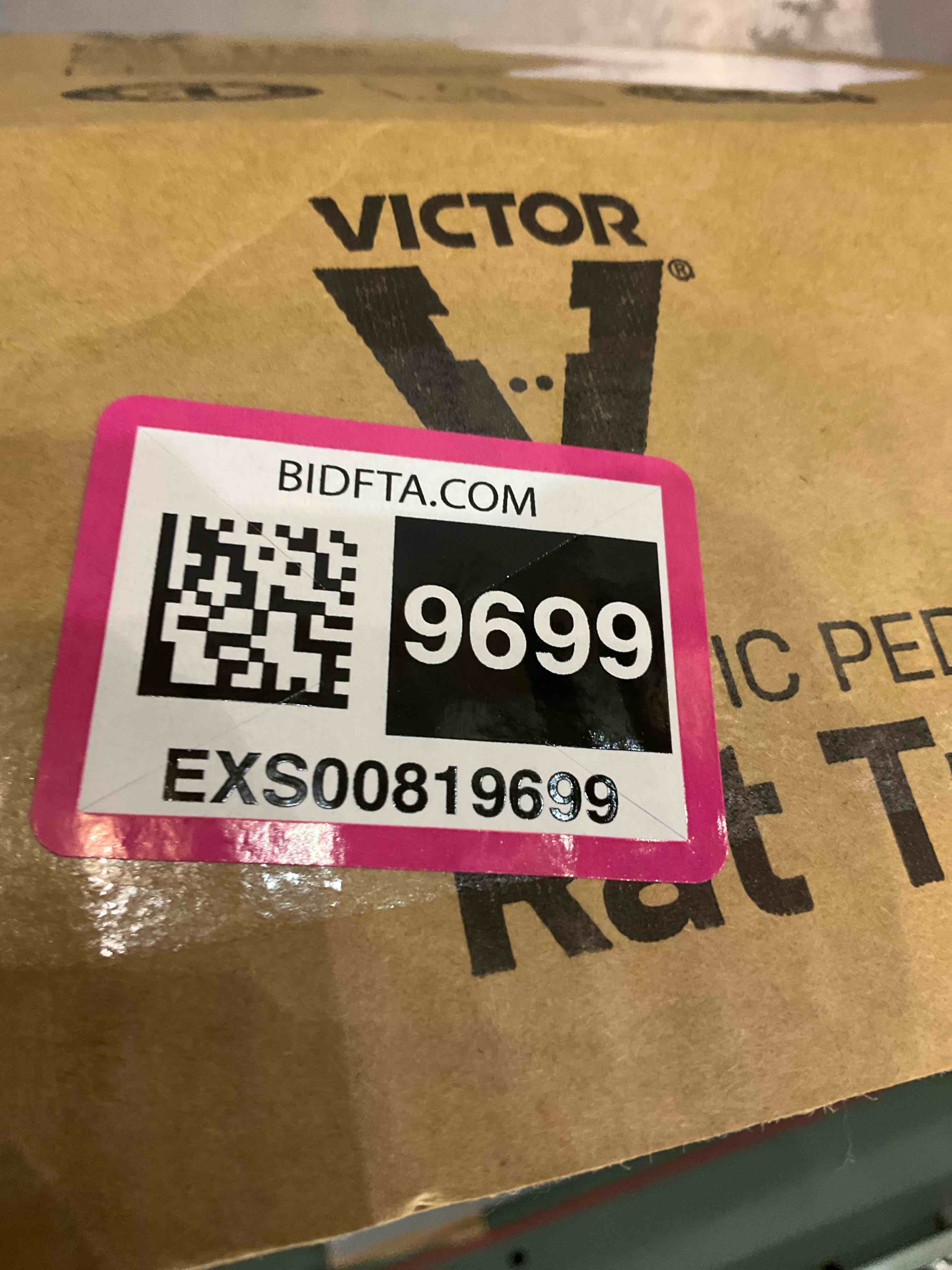 https://s3.amazonaws.com/lotting-images-prod/bidfta/EXS00819699_1698693121130.jpeg