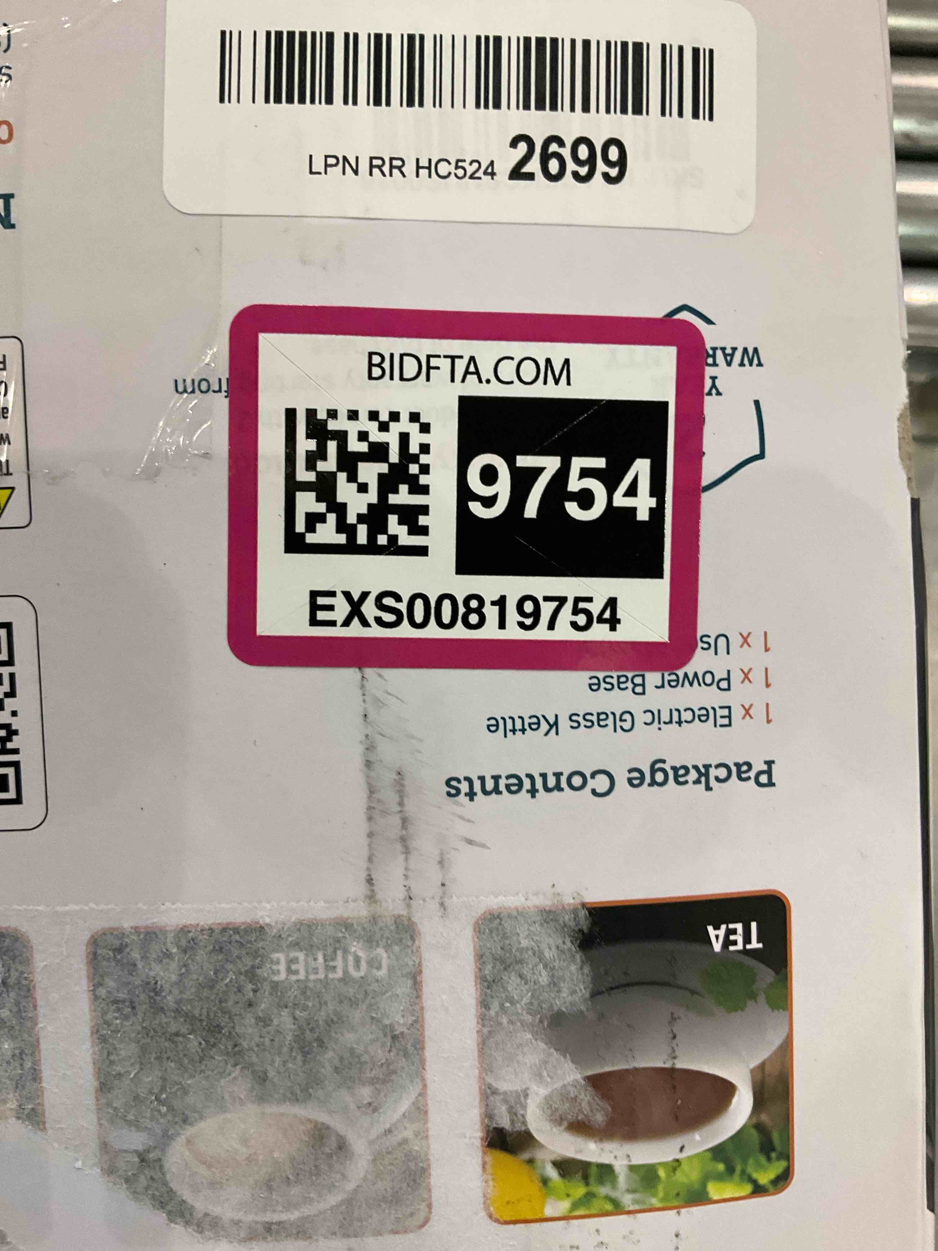 https://s3.amazonaws.com/lotting-images-prod/bidfta/EXS00819754_1698755884420.jpeg