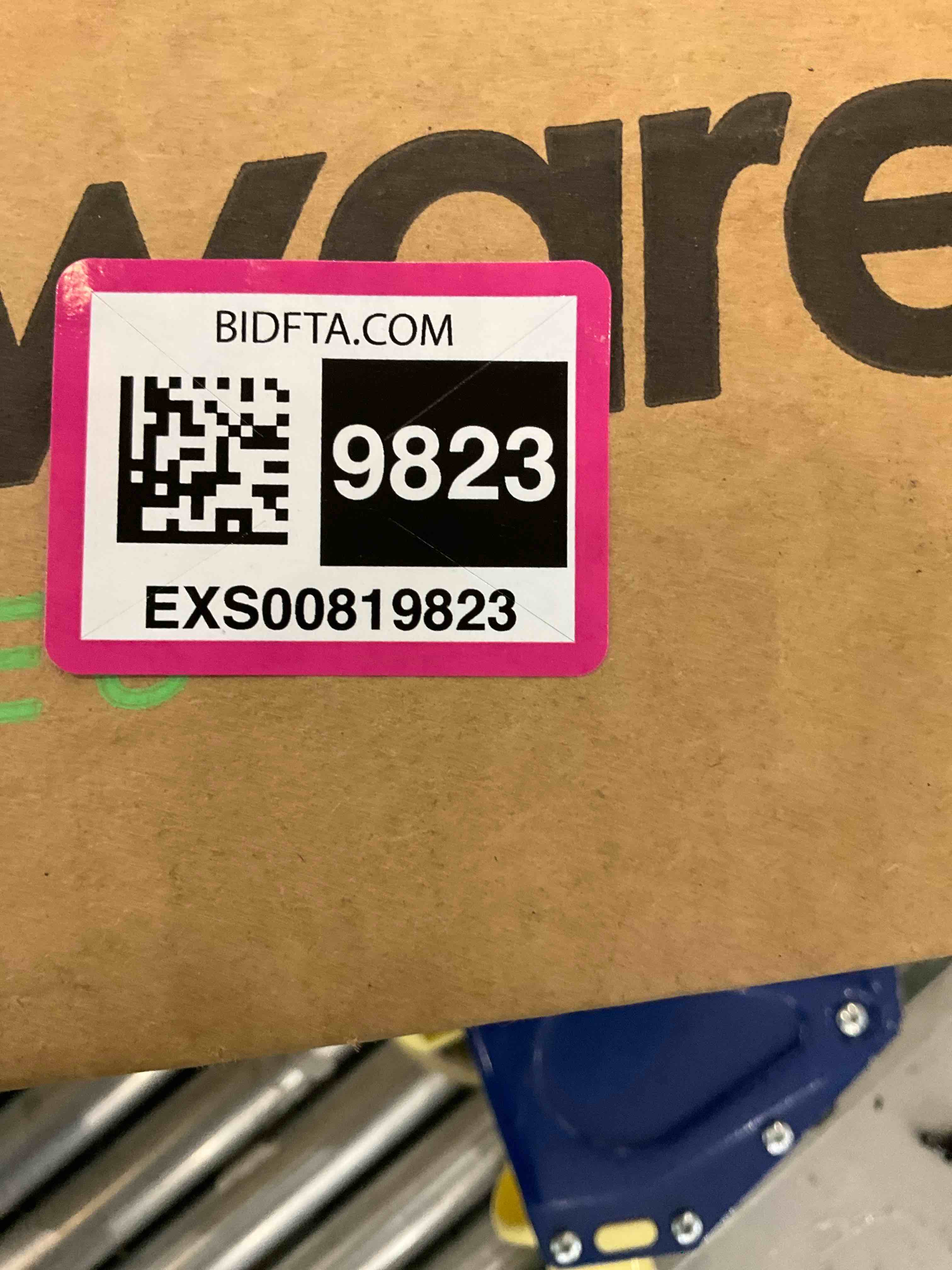 LIDS ONLY: Coppetta Lids For 4 Ounce Ice Cream Cups, 50 Round Treat Cup Lids - Cups Sold Separately, Flat Design, White Paper Lids For Disposable Chili Bowls - Restaurantware