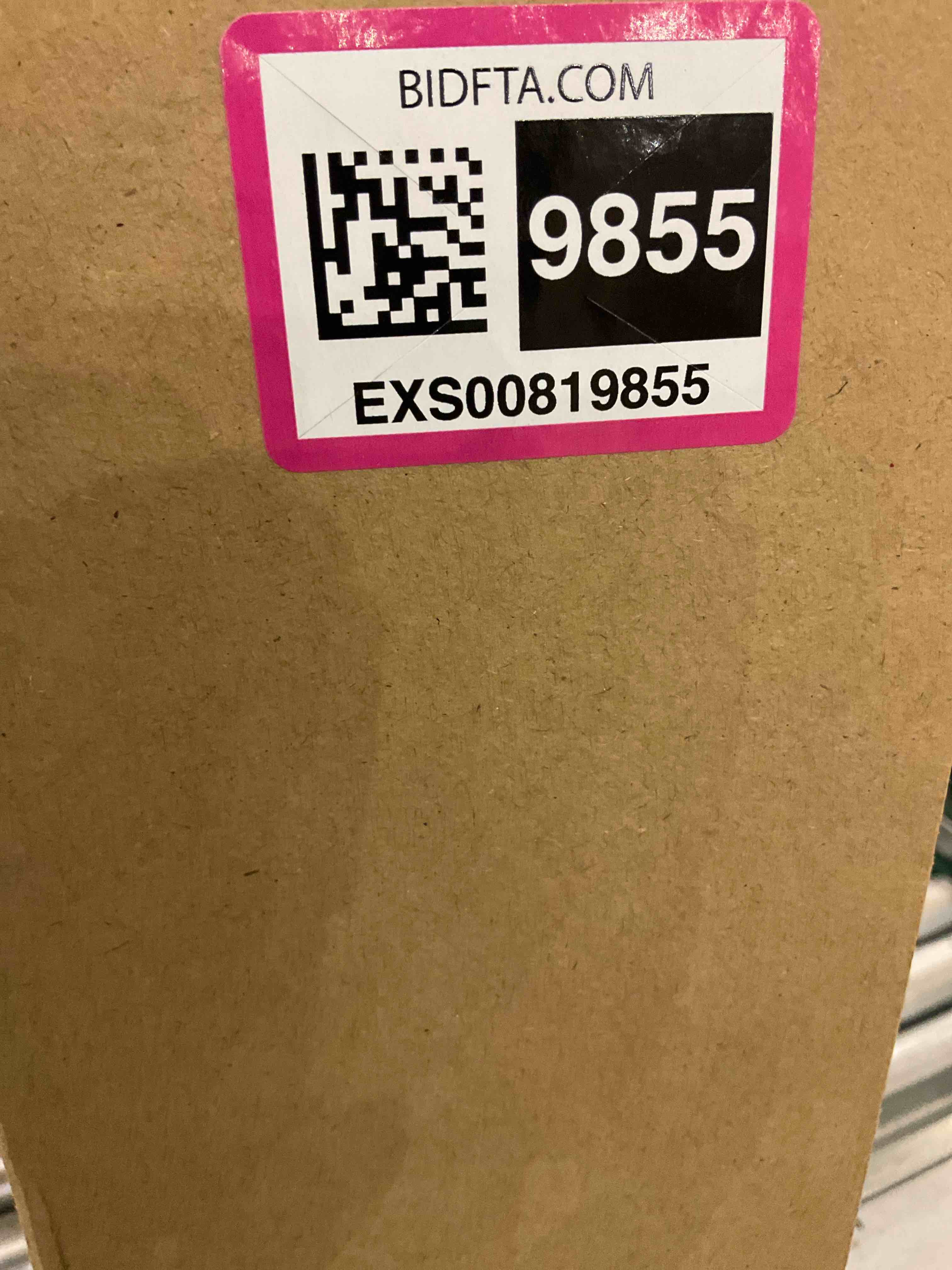 https://s3.amazonaws.com/lotting-images-prod/bidfta/EXS00819855_1698773600100.jpeg