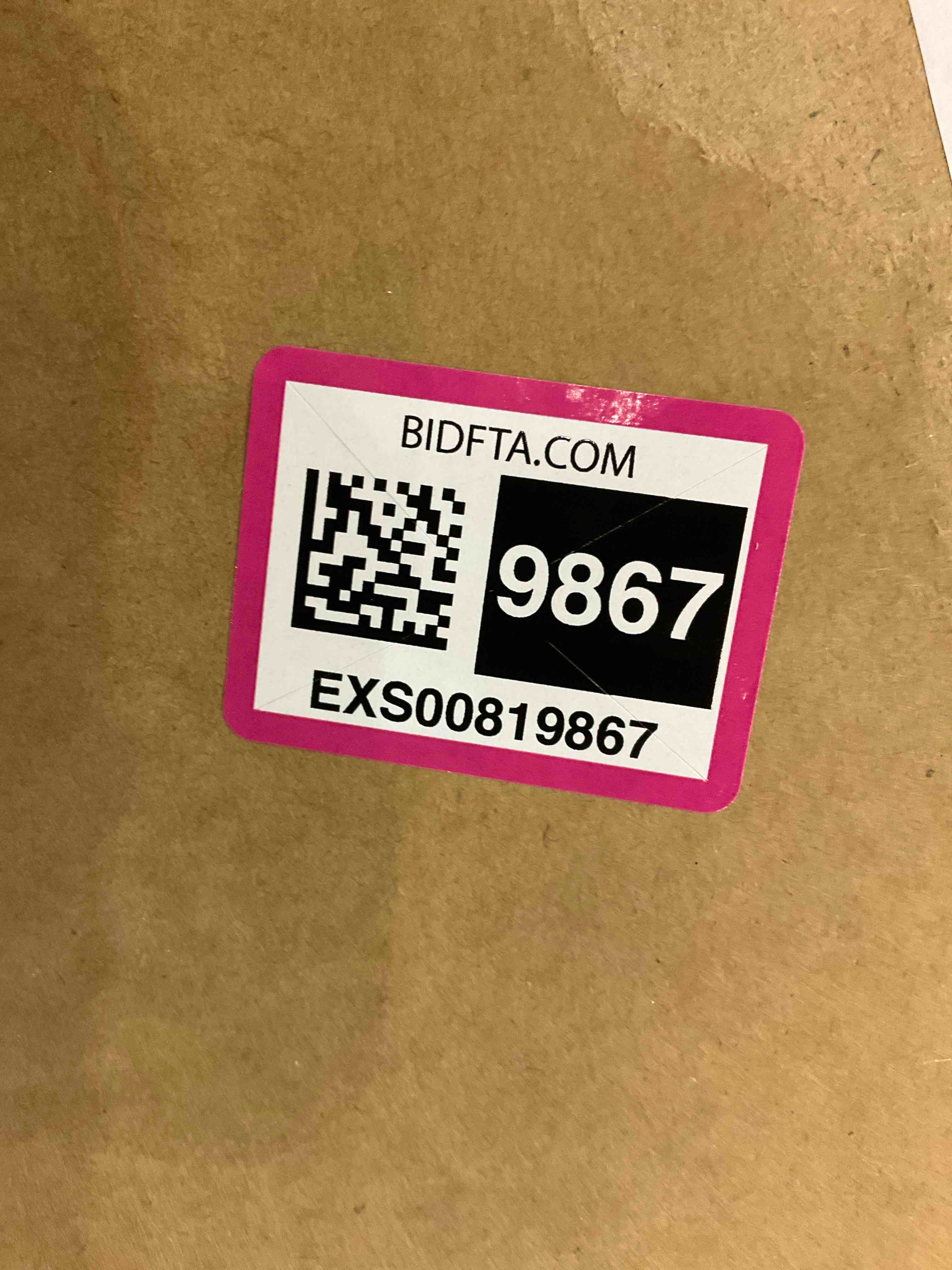 https://s3.amazonaws.com/lotting-images-prod/bidfta/EXS00819867_1698777727955.jpeg