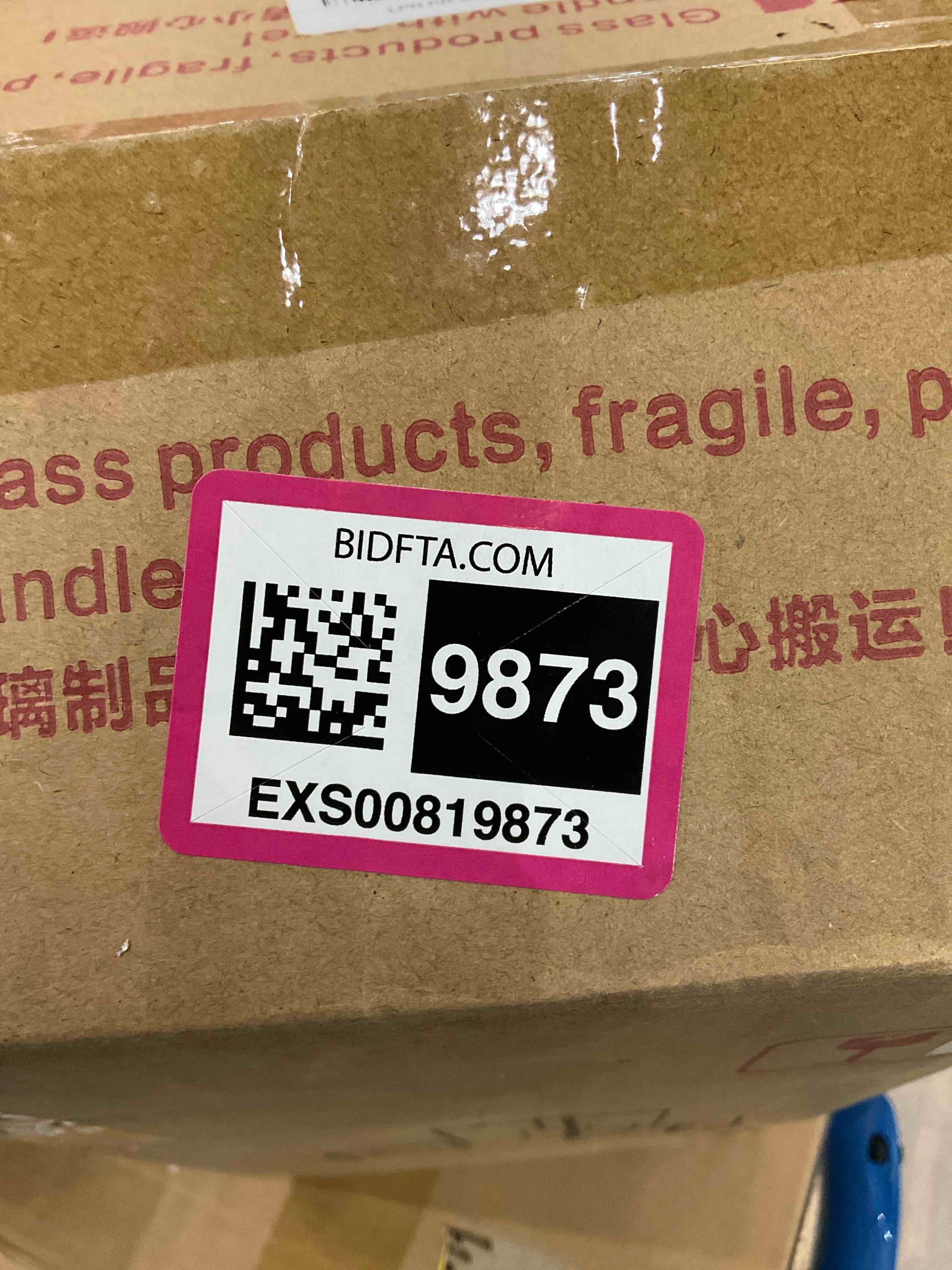 https://s3.amazonaws.com/lotting-images-prod/bidfta/EXS00819873_1698778396366.jpeg