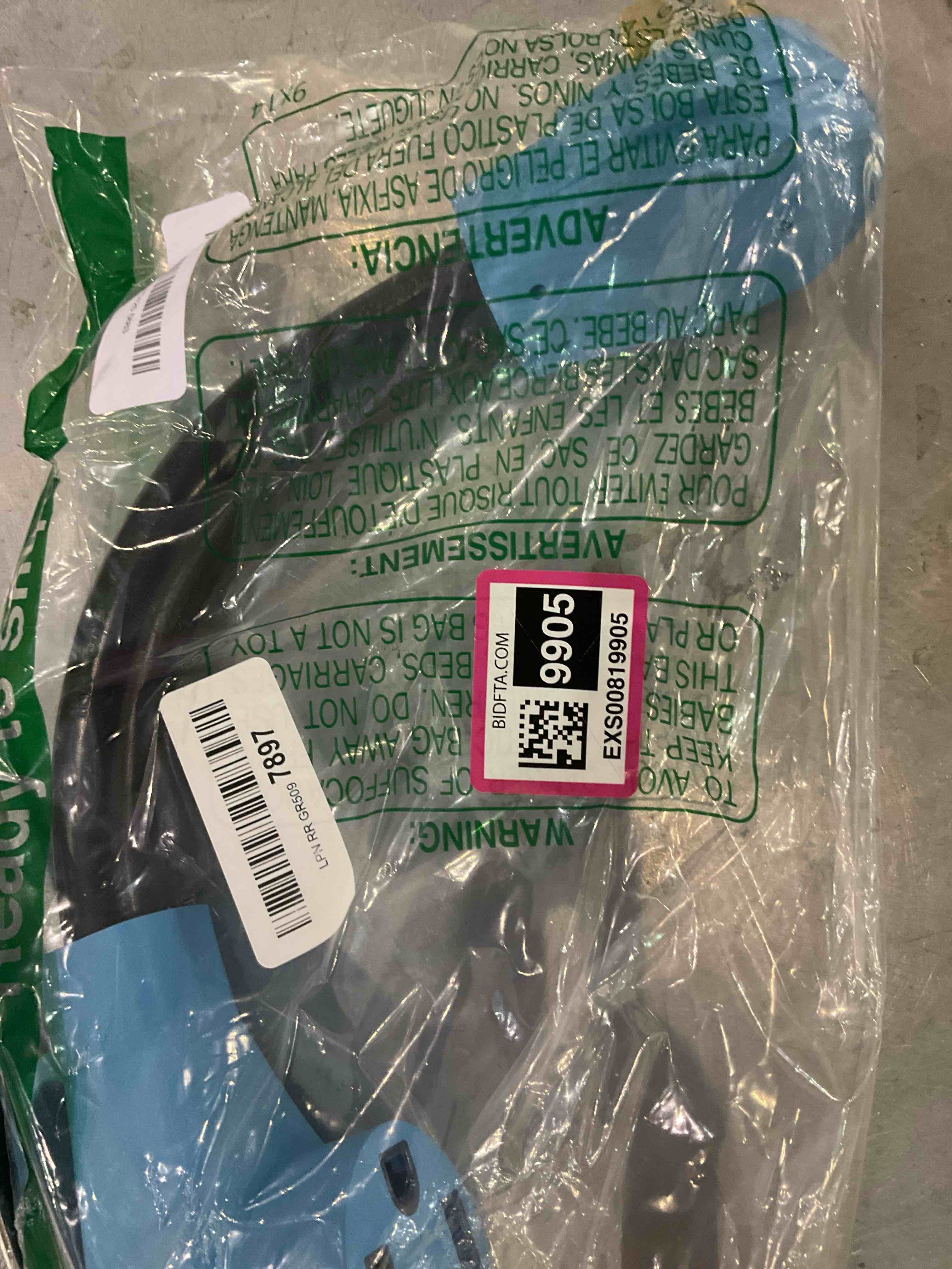 https://s3.amazonaws.com/lotting-images-prod/bidfta/EXS00819905_1698838905193.jpeg