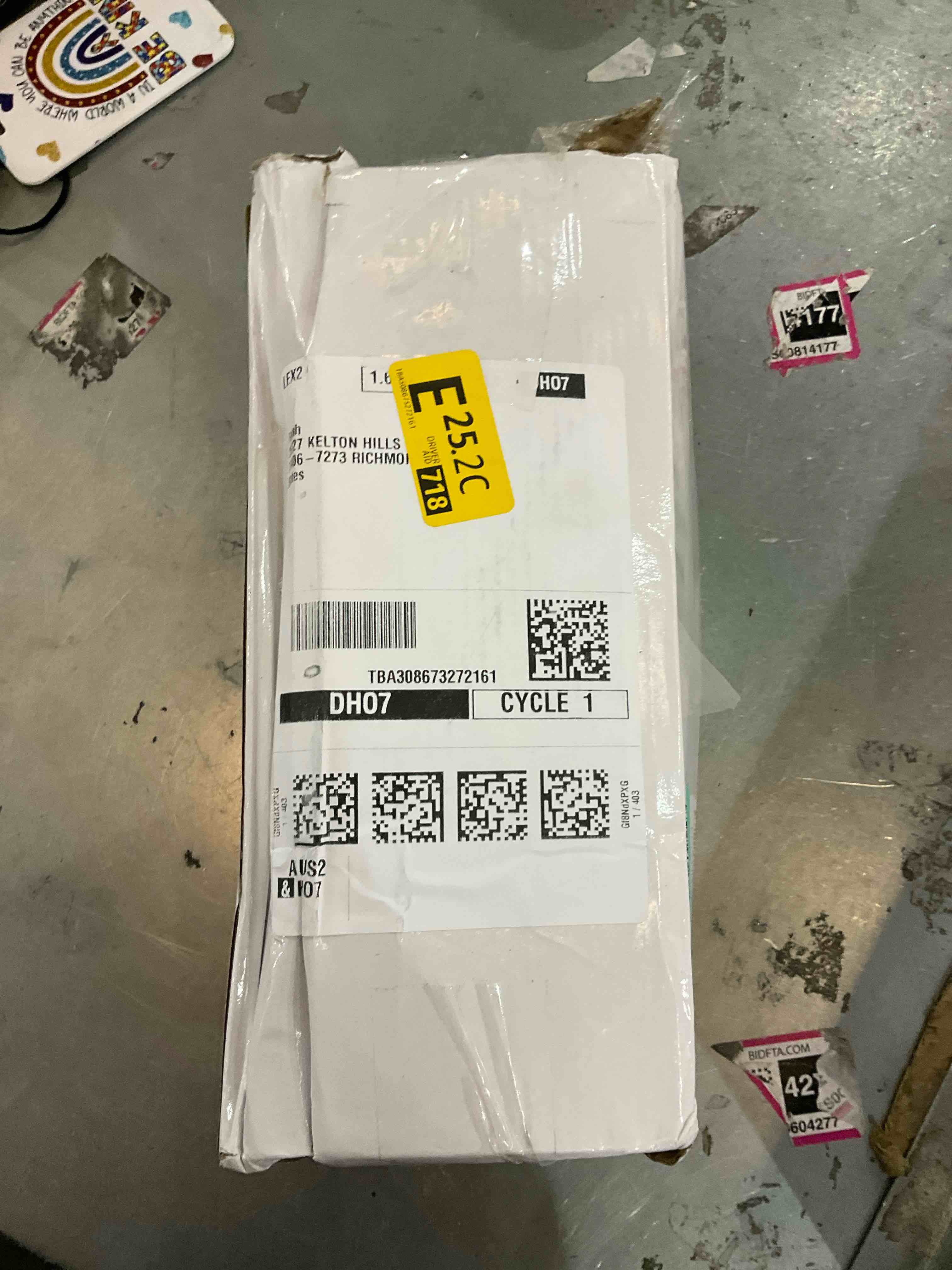 https://s3.amazonaws.com/lotting-images-prod/bidfta/EXS00820097_1699469677388.jpeg