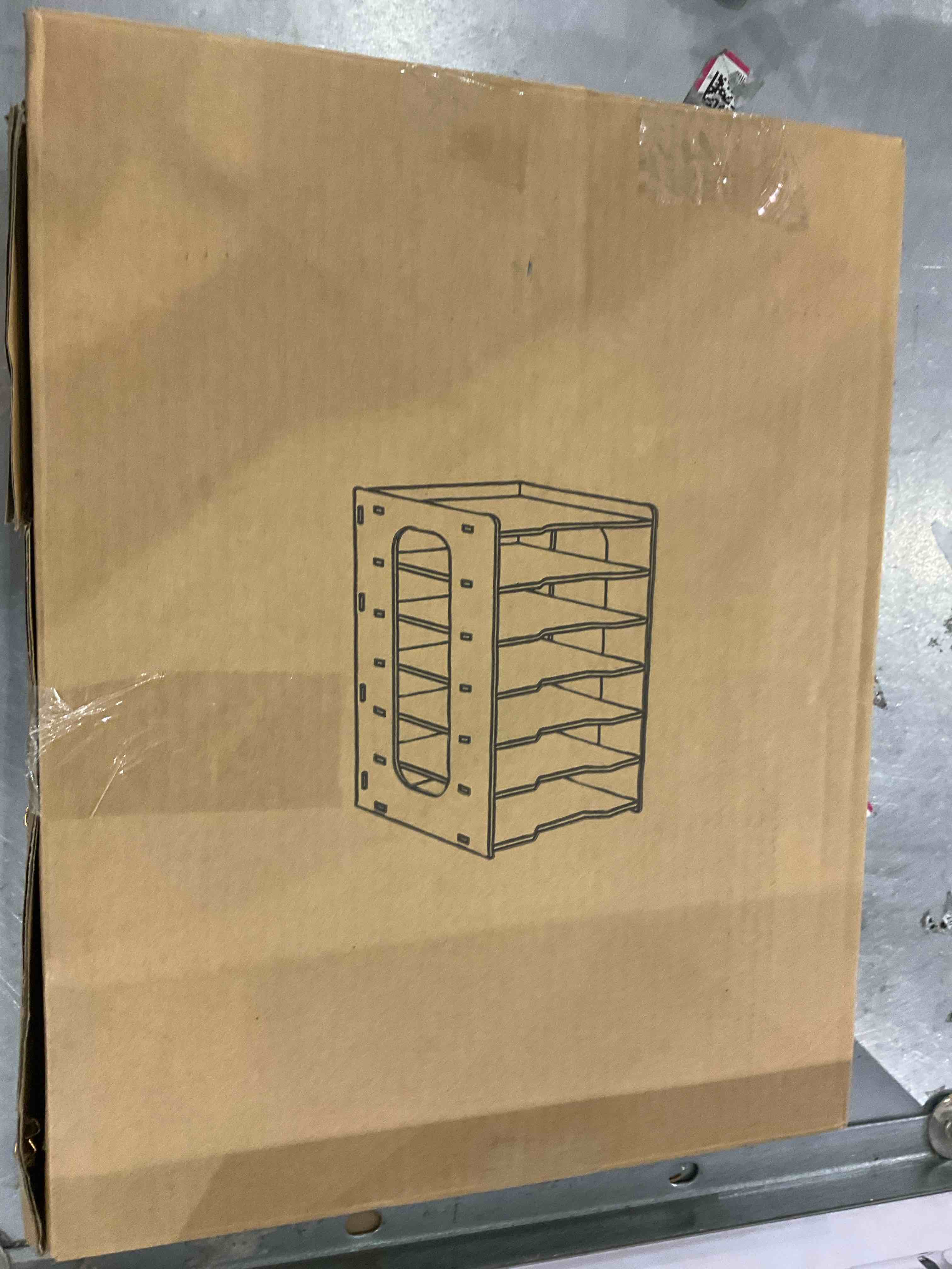 https://s3.amazonaws.com/lotting-images-prod/bidfta/EXS00820227_1699535546865.jpeg