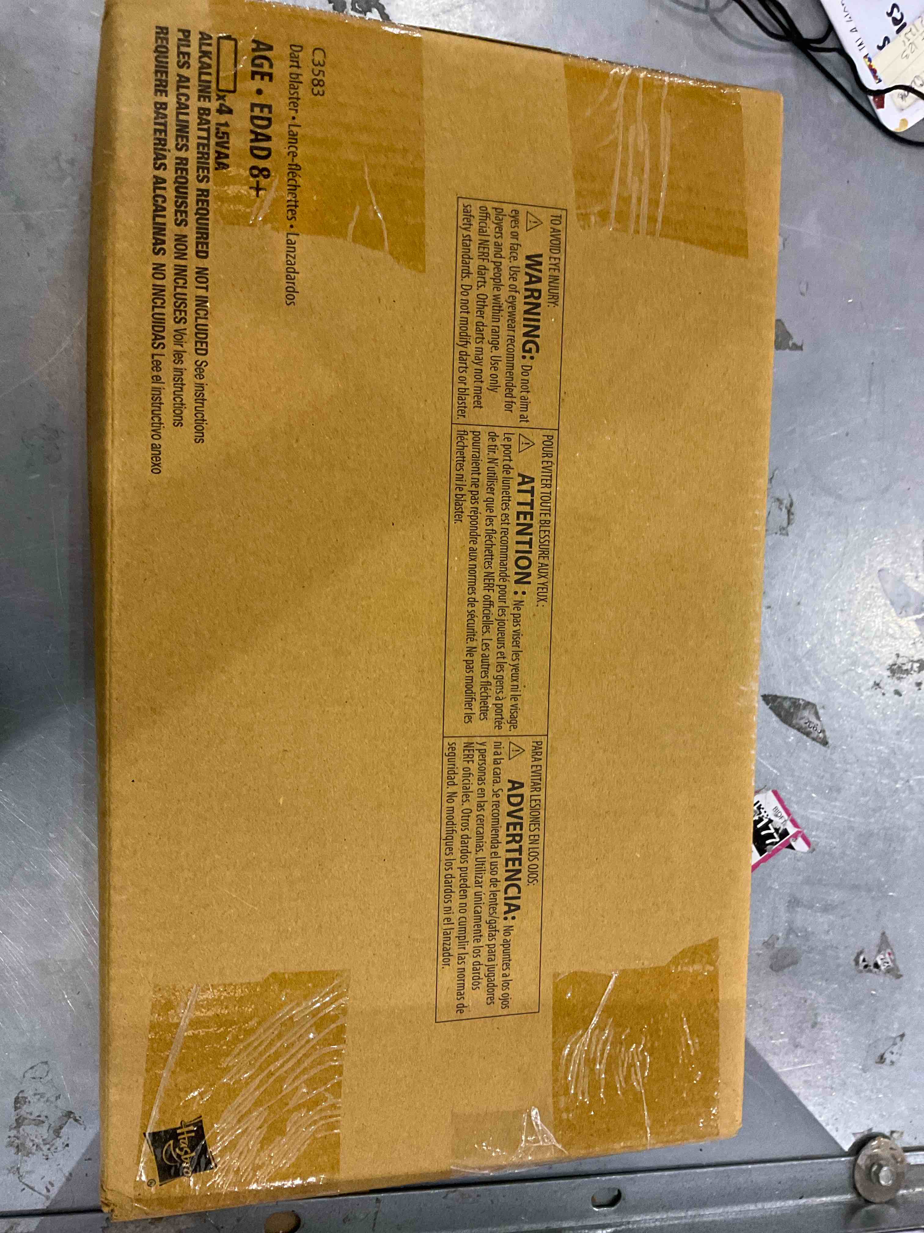 https://s3.amazonaws.com/lotting-images-prod/bidfta/EXS00820326_1699542396703.jpeg
