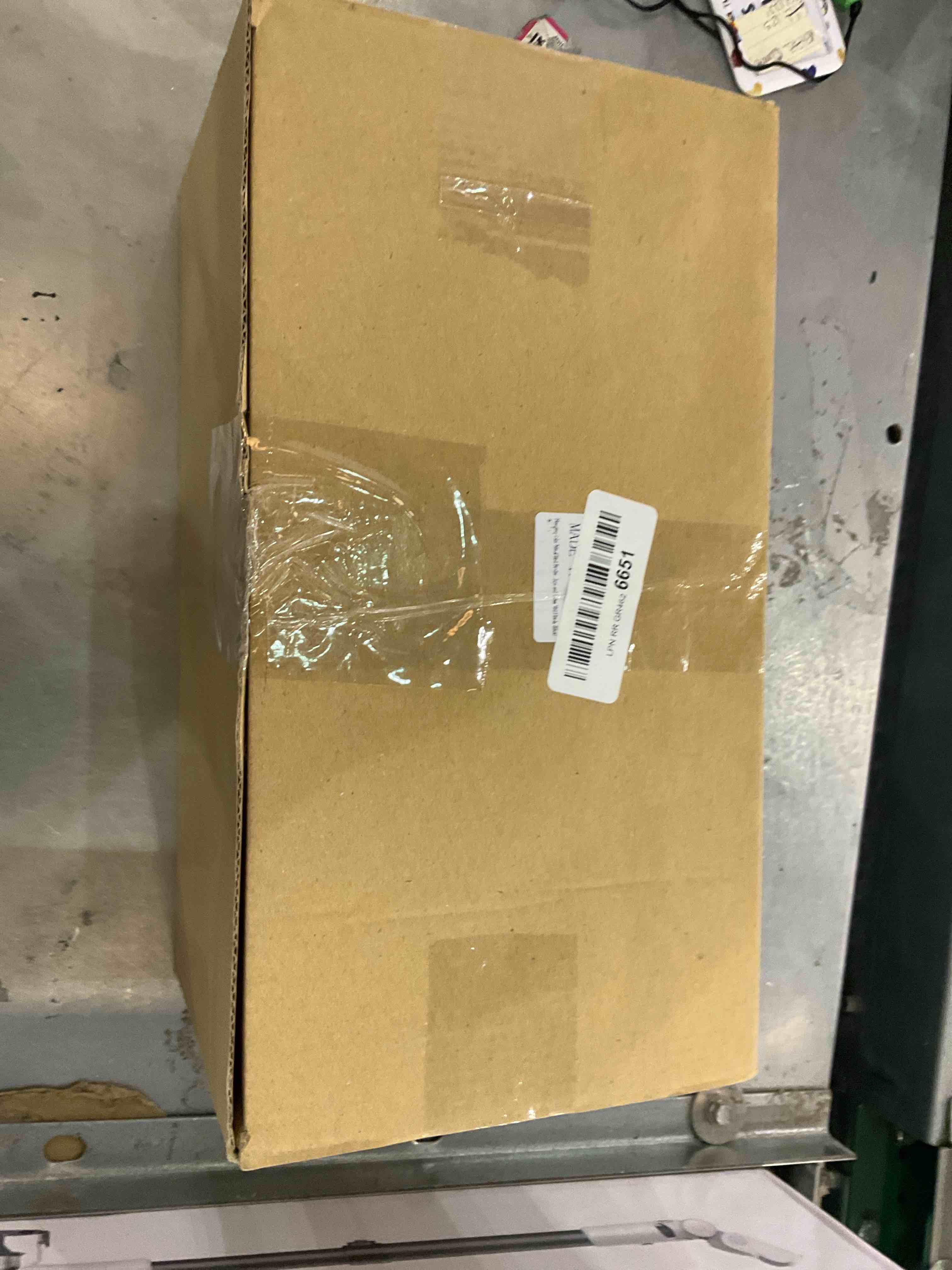 https://s3.amazonaws.com/lotting-images-prod/bidfta/EXS00820380_1699547008911.jpeg