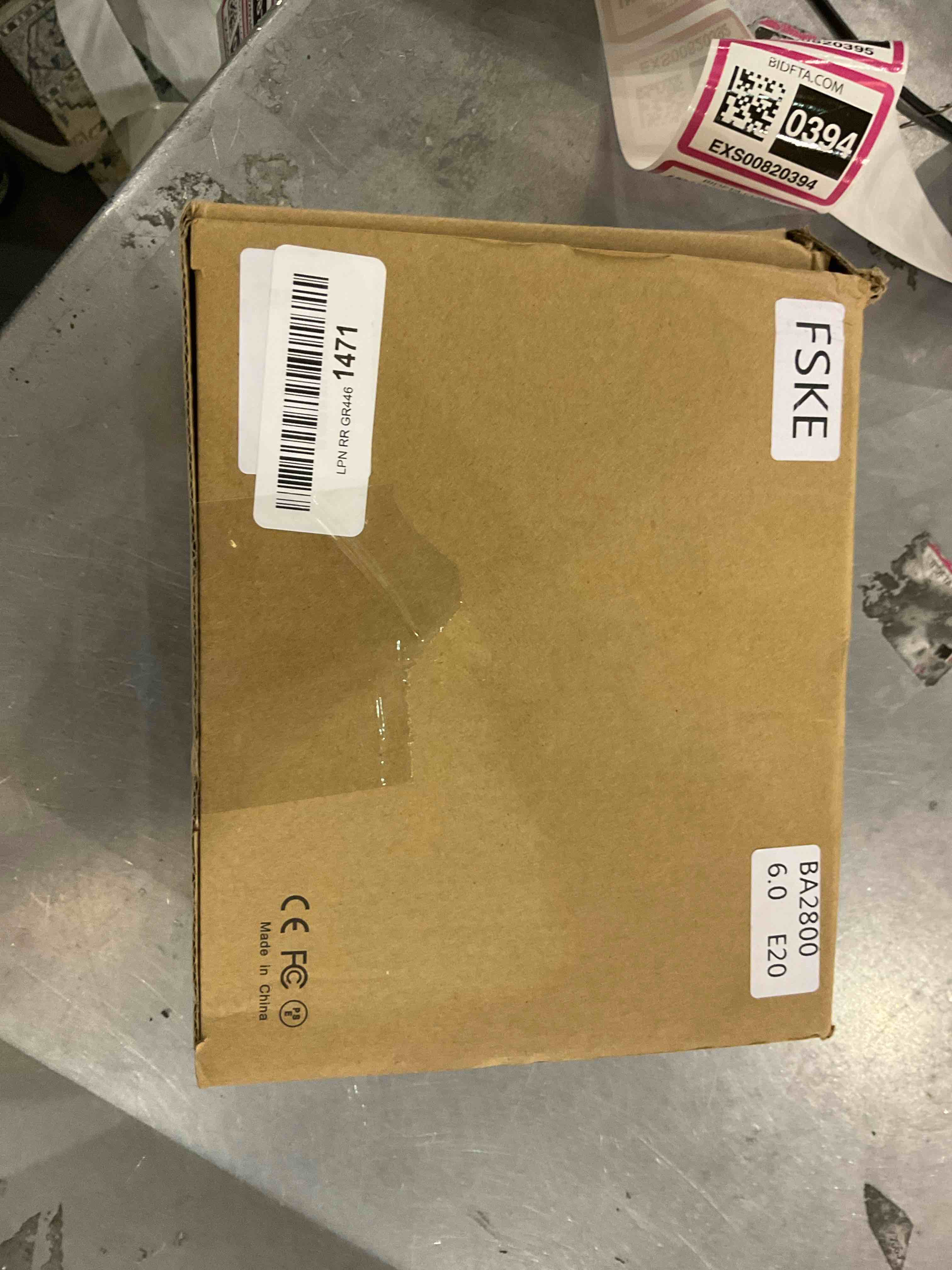 https://s3.amazonaws.com/lotting-images-prod/bidfta/EXS00820386_1699547665073.jpeg