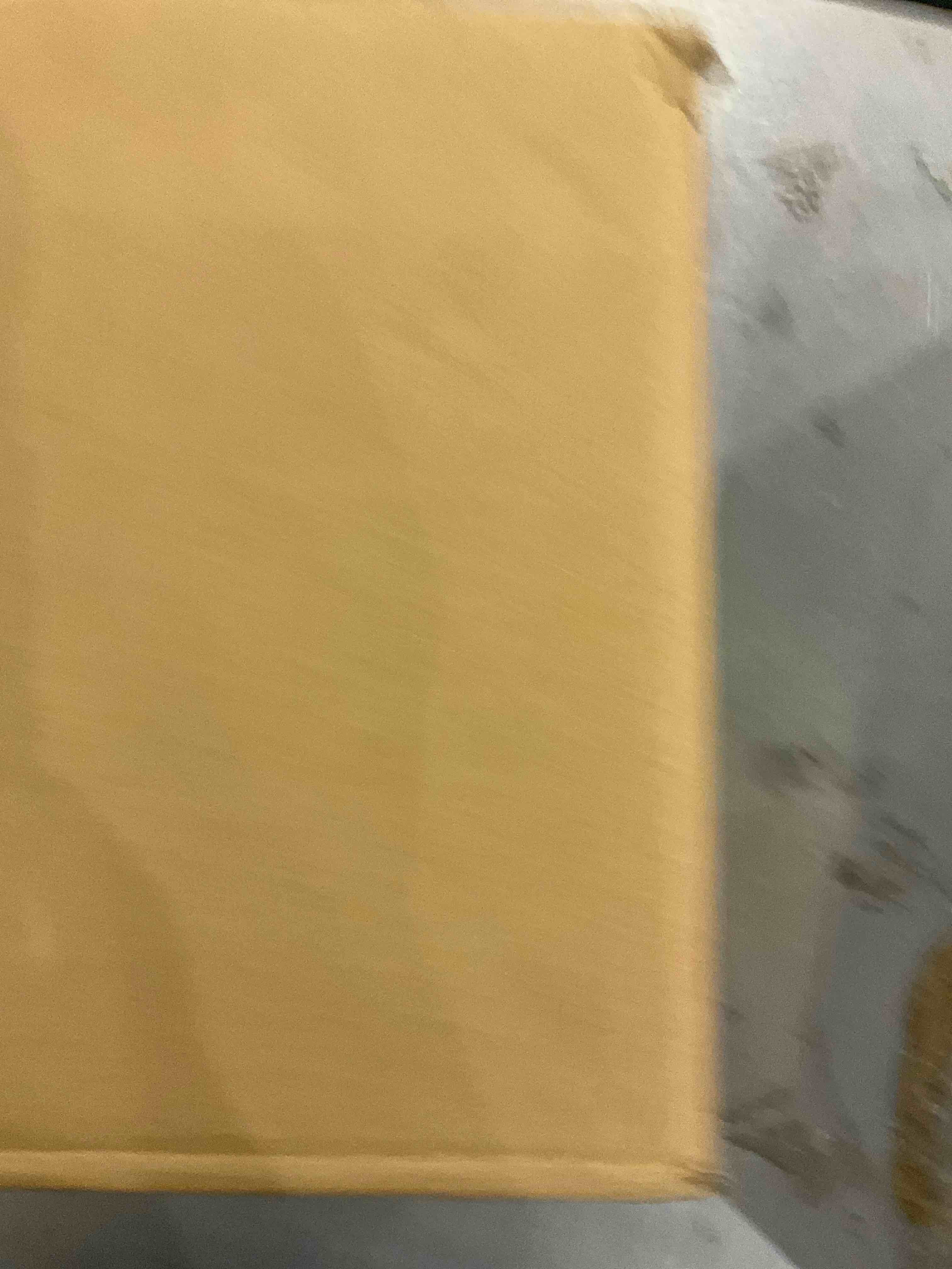 https://s3.amazonaws.com/lotting-images-prod/bidfta/EXS00820431_1699554077217.jpeg
