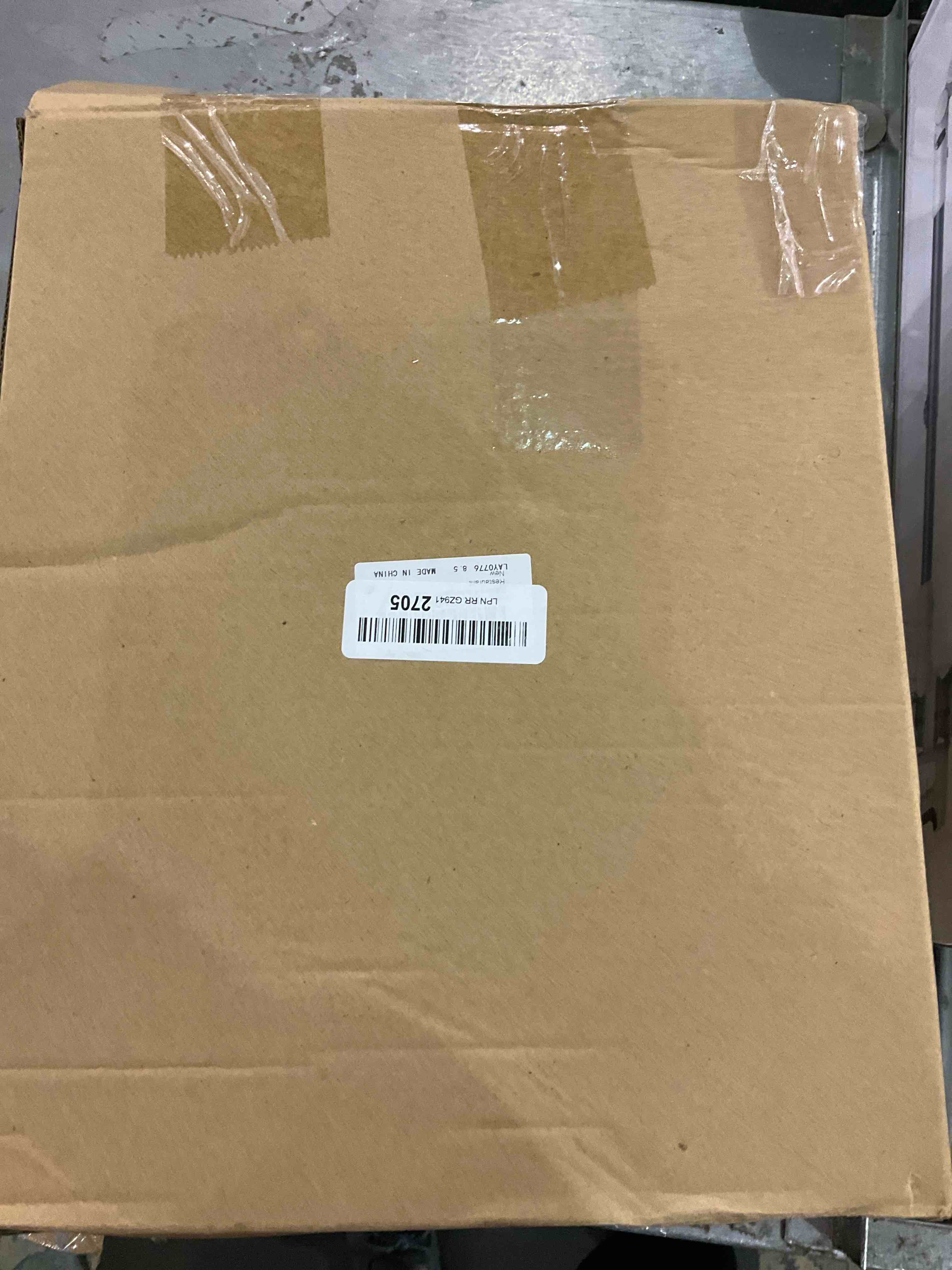 https://s3.amazonaws.com/lotting-images-prod/bidfta/EXS00820461_1699623788530.jpeg