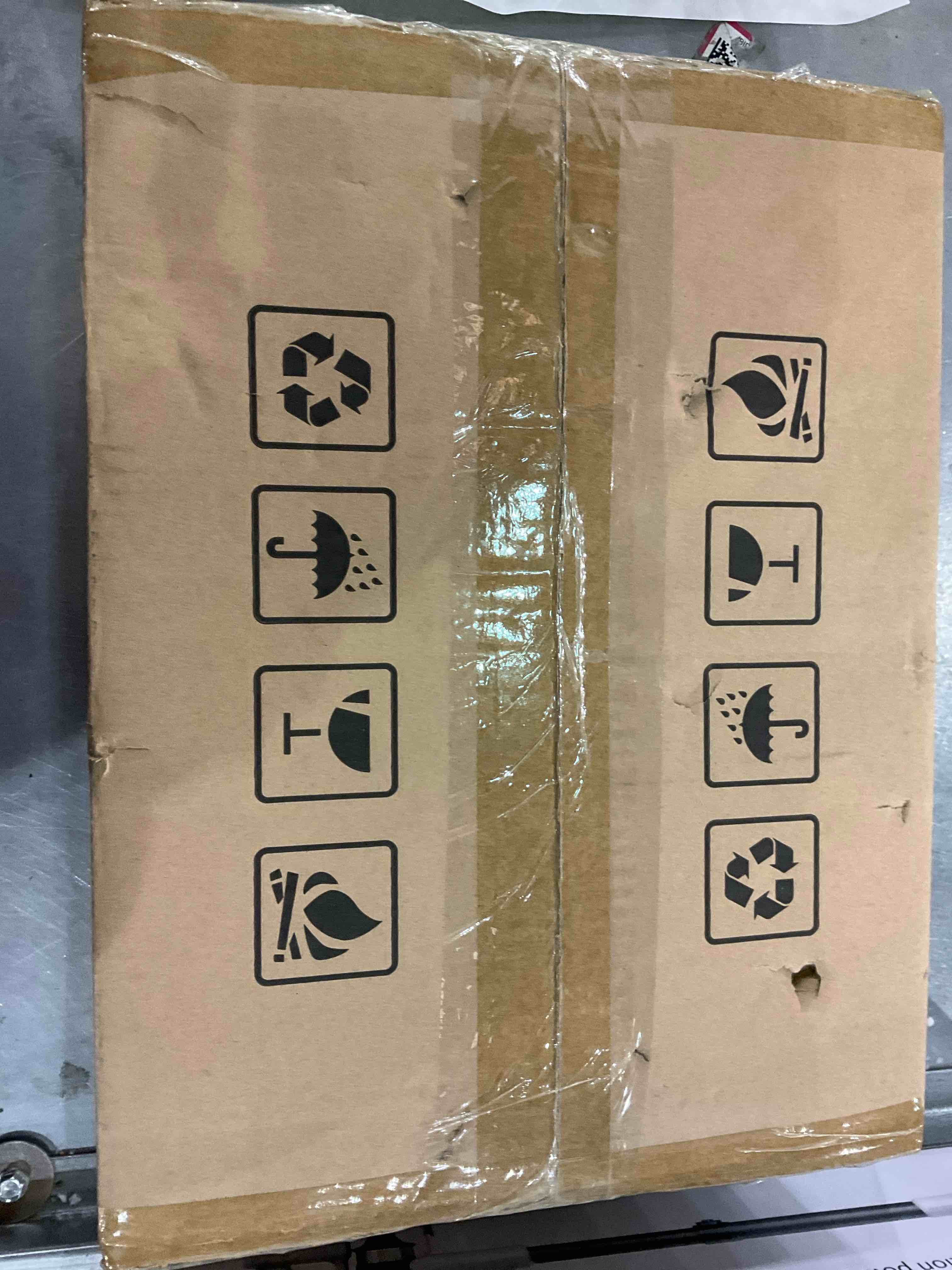 https://s3.amazonaws.com/lotting-images-prod/bidfta/EXS00820463_1699623989175.jpeg