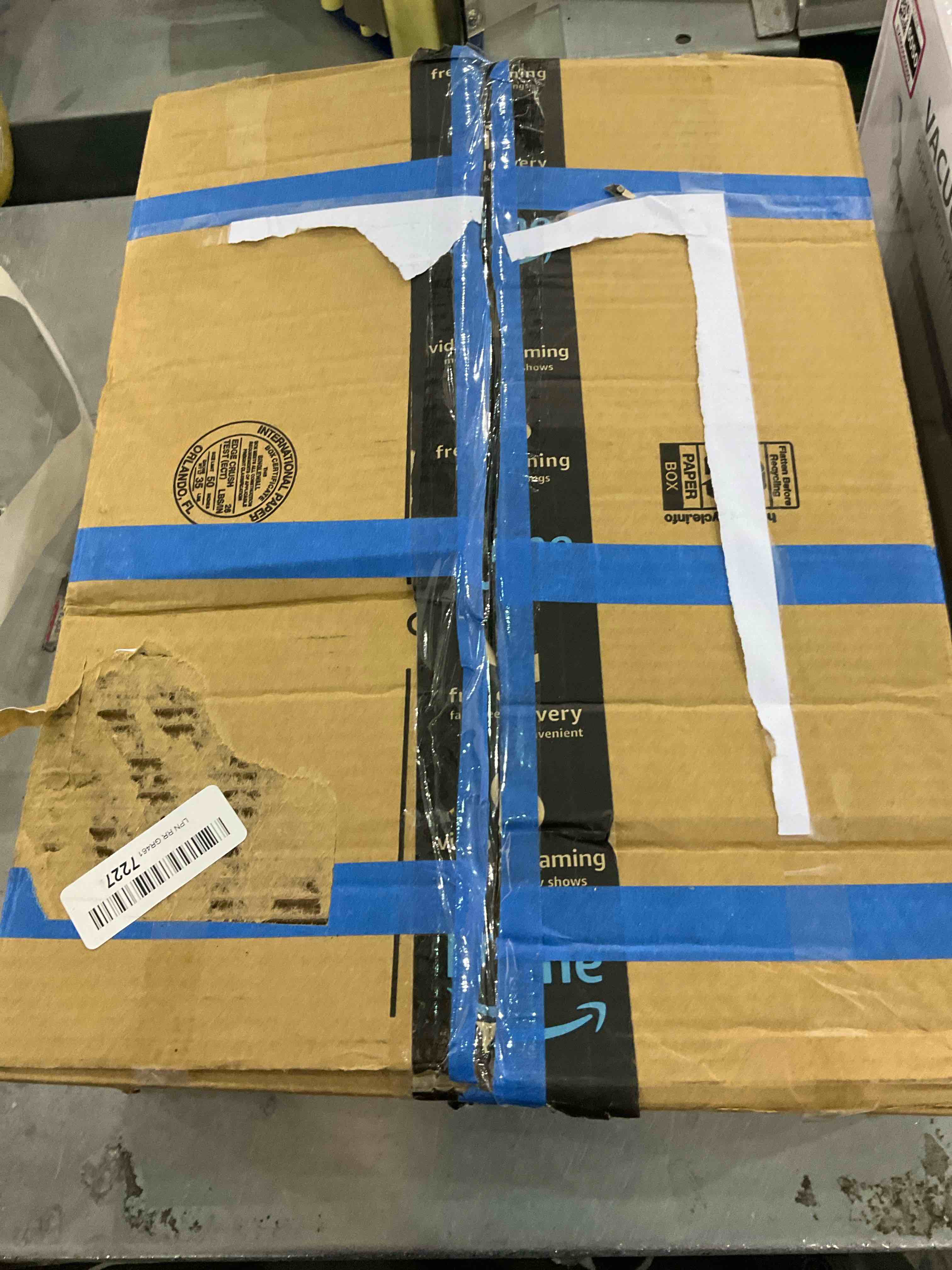 https://s3.amazonaws.com/lotting-images-prod/bidfta/EXS00820468_1699624227871.jpeg