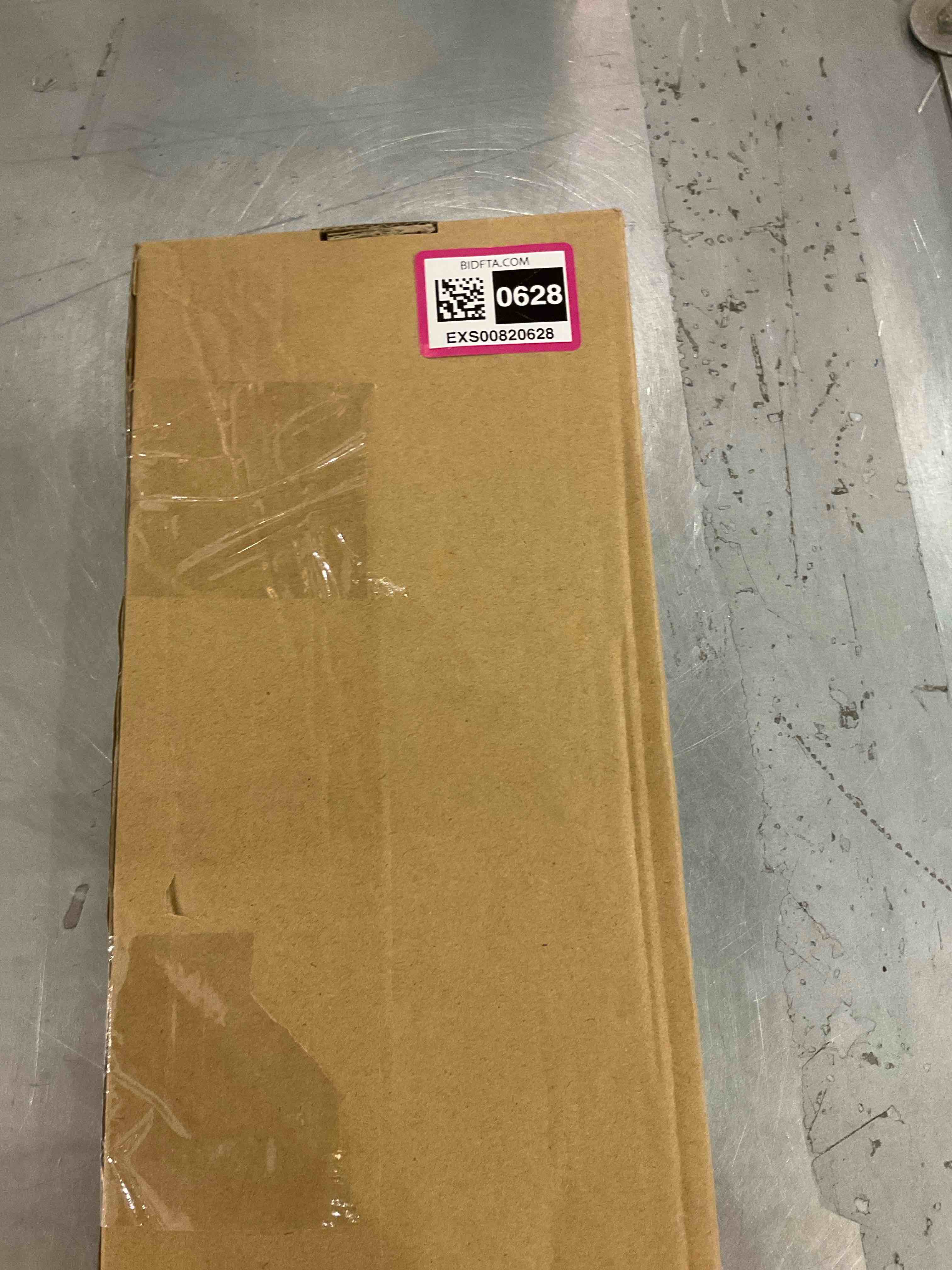 https://s3.amazonaws.com/lotting-images-prod/bidfta/EXS00820628_1699547375057.jpeg