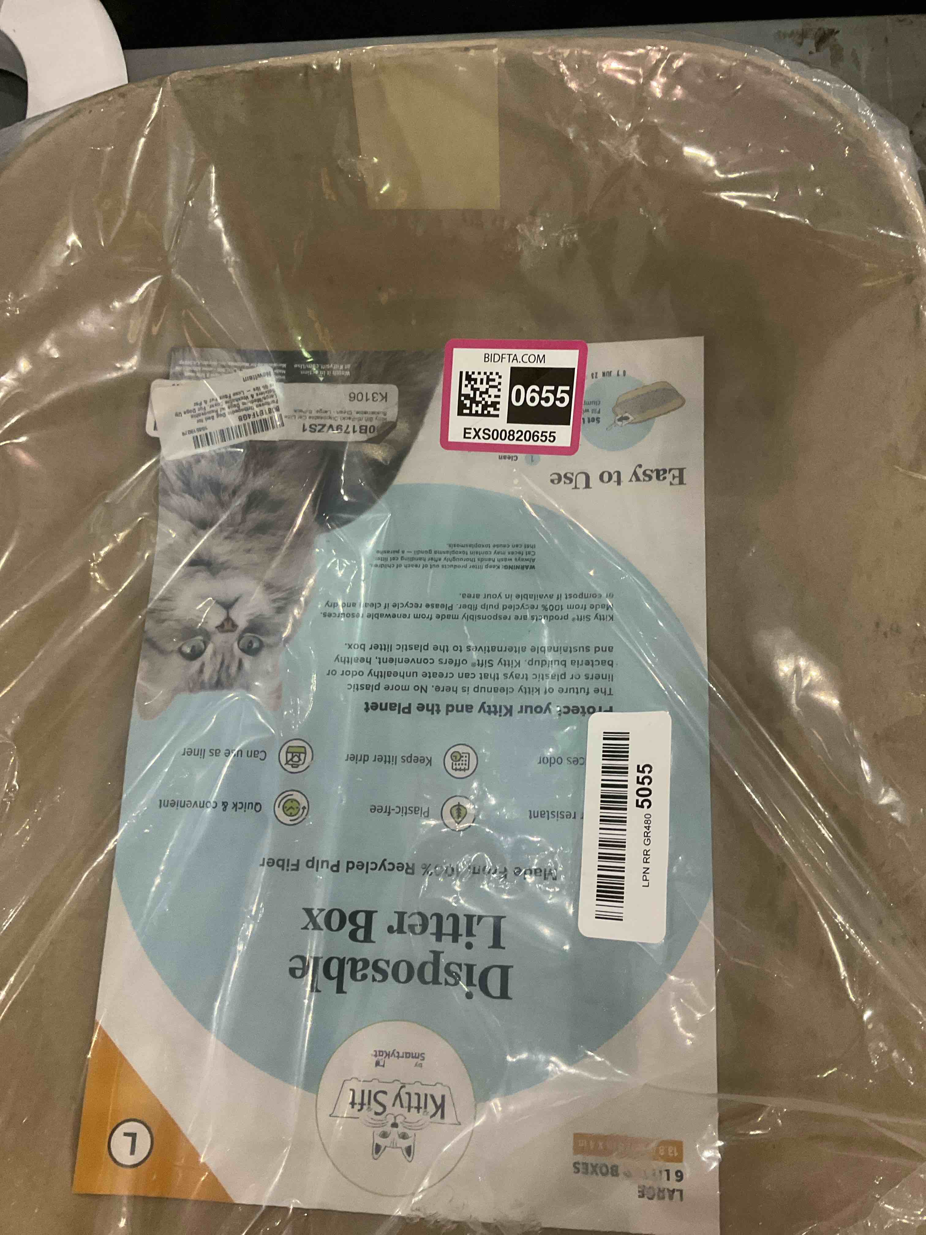 https://s3.amazonaws.com/lotting-images-prod/bidfta/EXS00820655_1699551740592.jpeg
