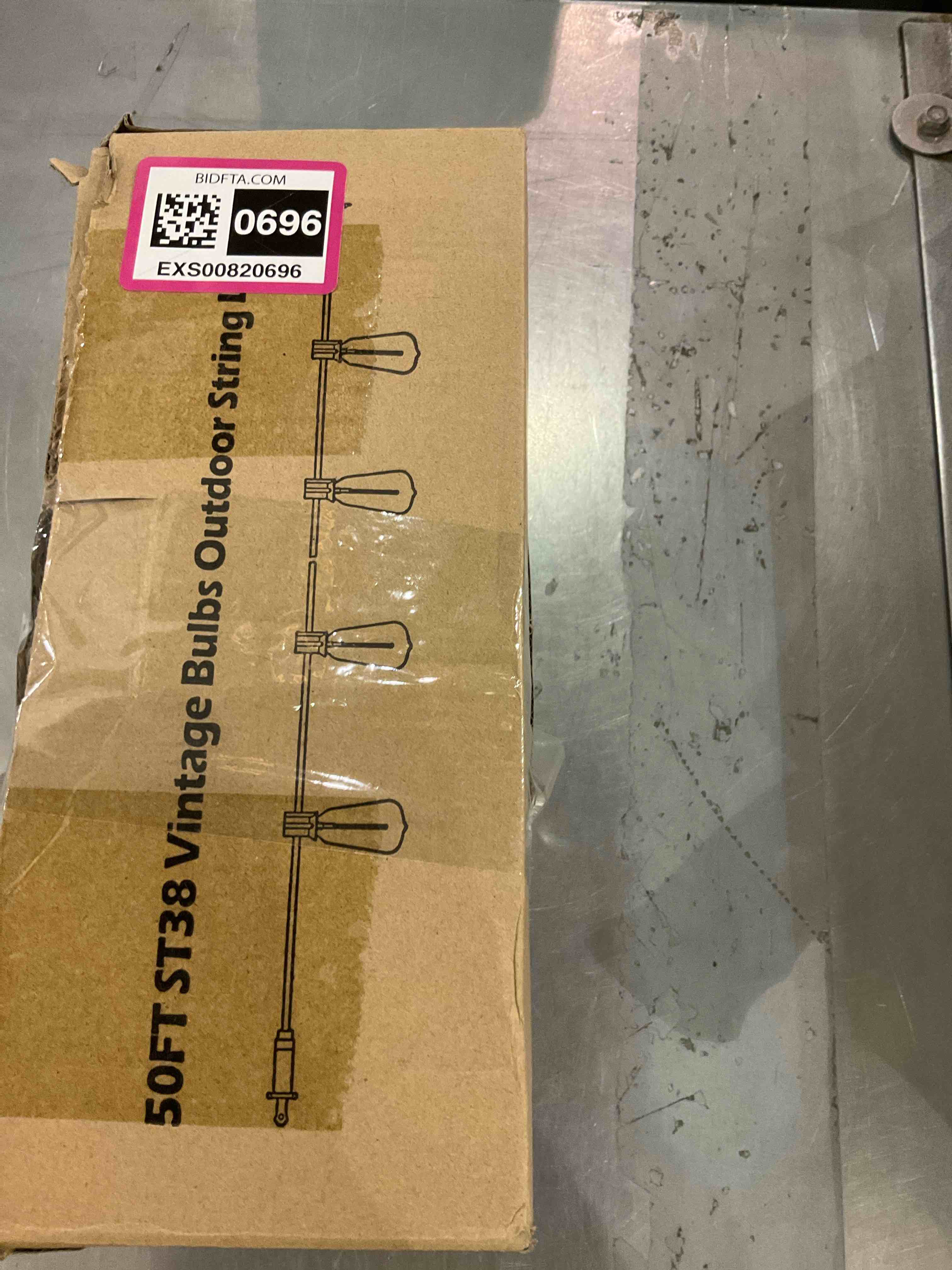 https://s3.amazonaws.com/lotting-images-prod/bidfta/EXS00820696_1699554599359.jpeg