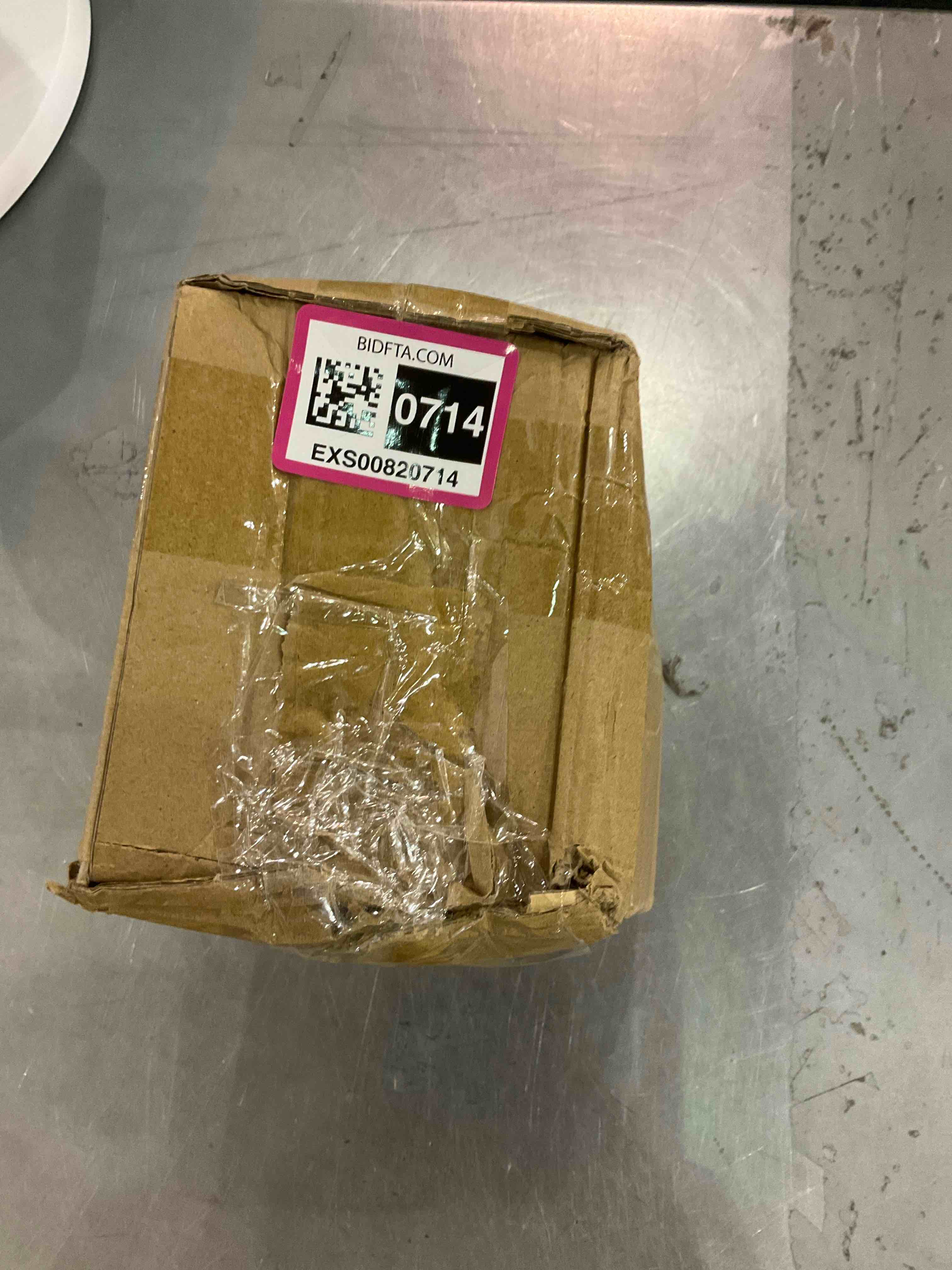 https://s3.amazonaws.com/lotting-images-prod/bidfta/EXS00820714_1699558018358.jpeg