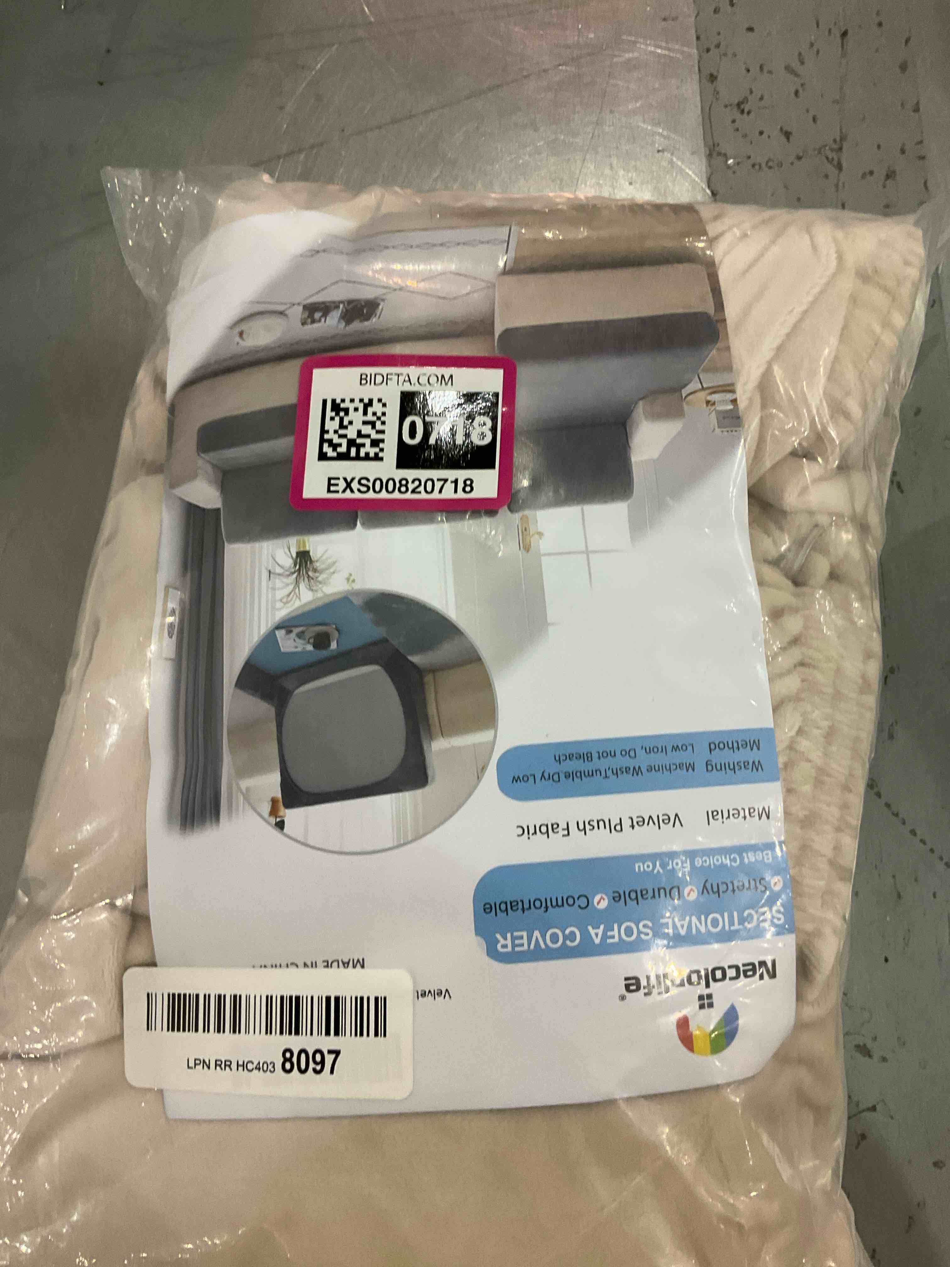 https://s3.amazonaws.com/lotting-images-prod/bidfta/EXS00820718_1699558320673.jpeg