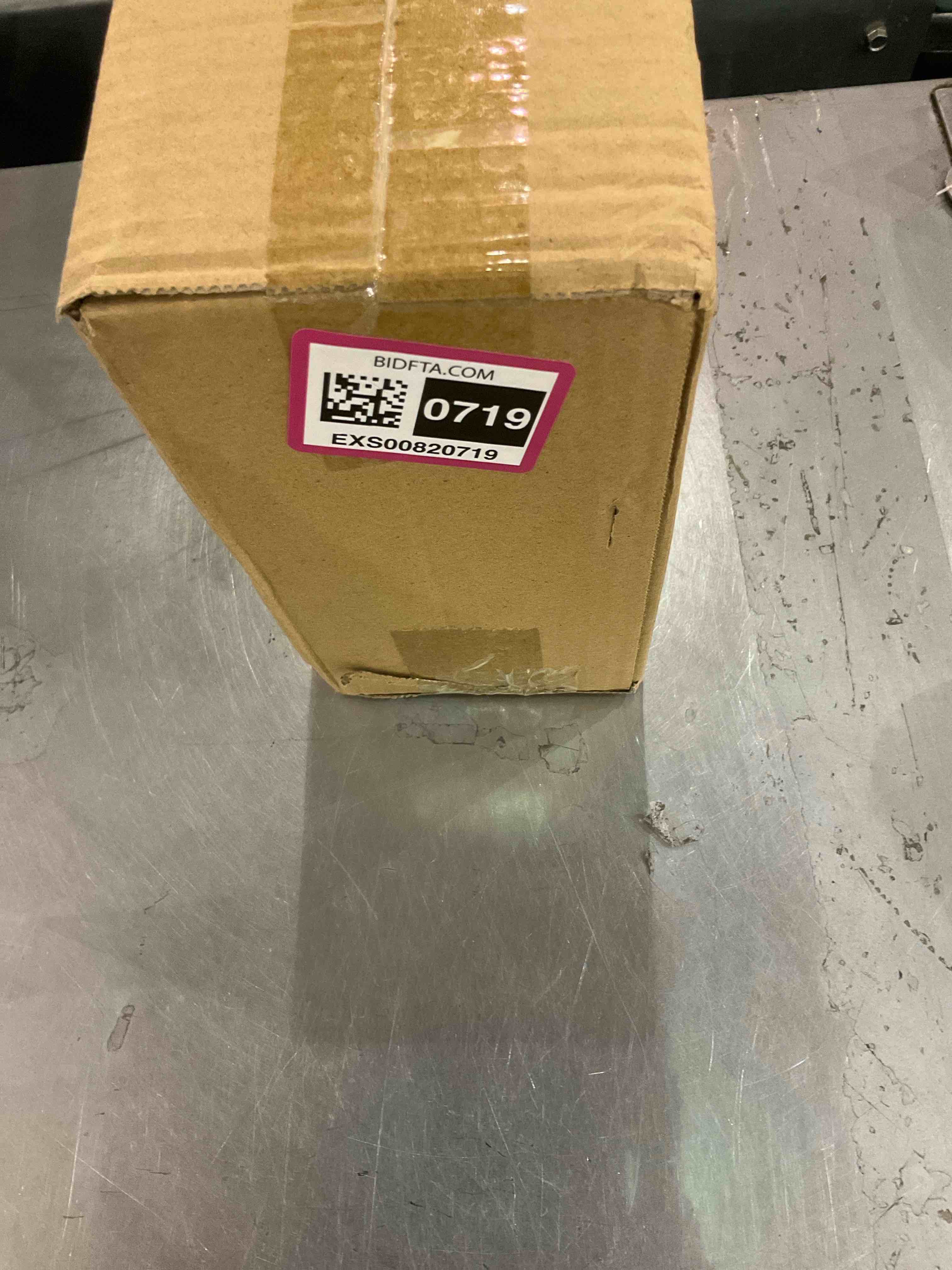 https://s3.amazonaws.com/lotting-images-prod/bidfta/EXS00820719_1699558362314.jpeg