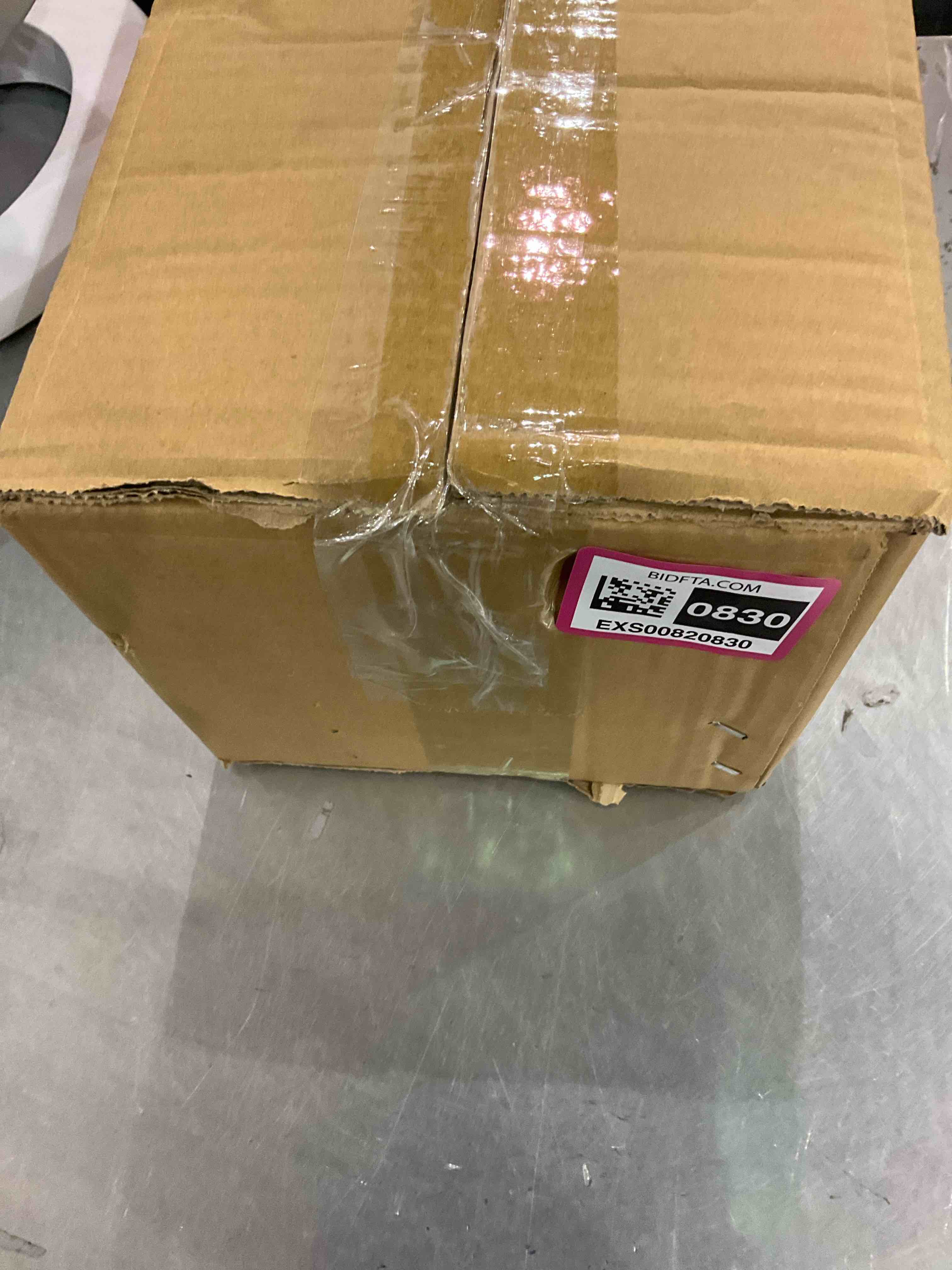 https://s3.amazonaws.com/lotting-images-prod/bidfta/EXS00820830_1699624363658.jpeg
