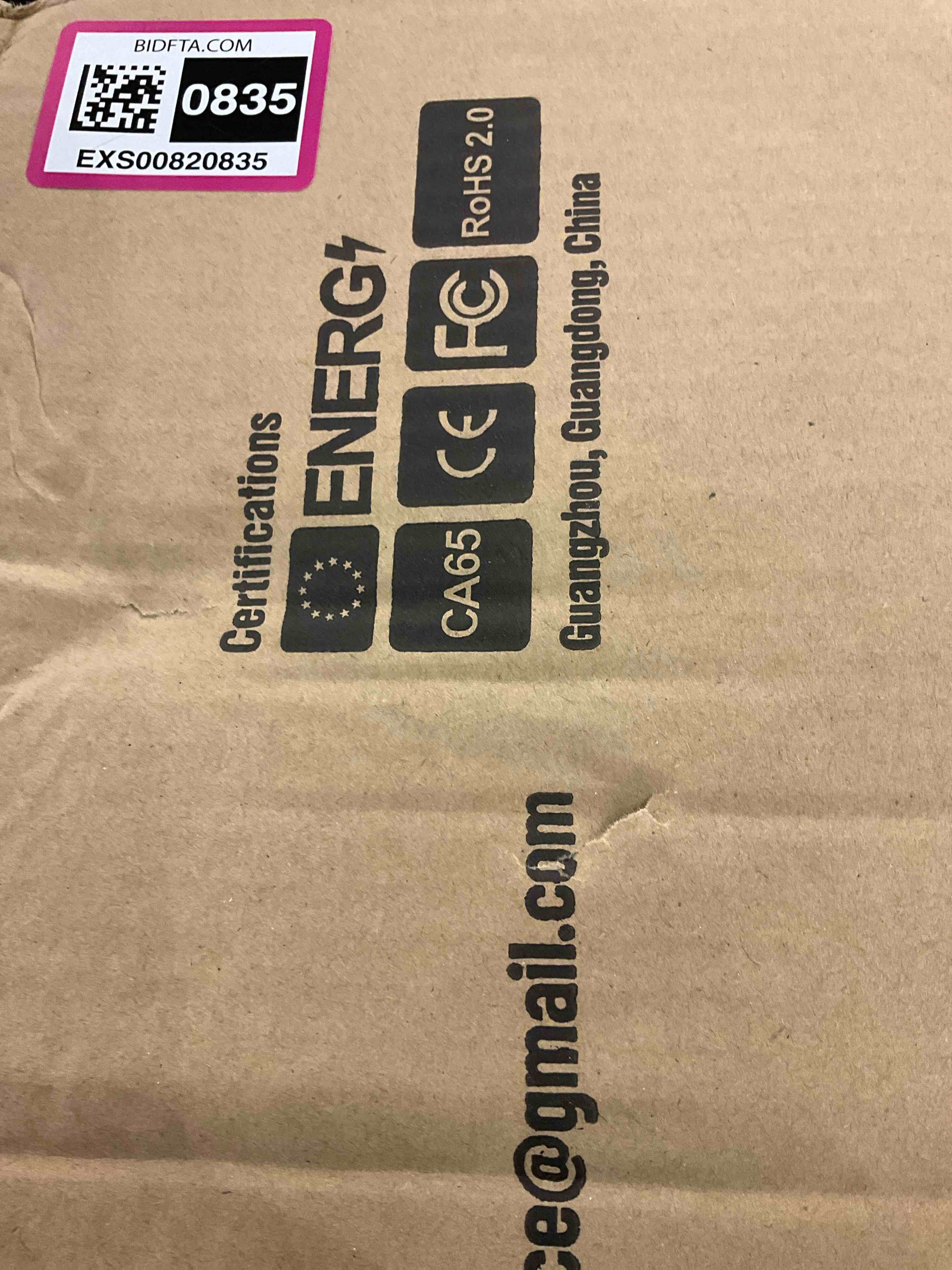 https://s3.amazonaws.com/lotting-images-prod/bidfta/EXS00820835_1699626310920.jpeg