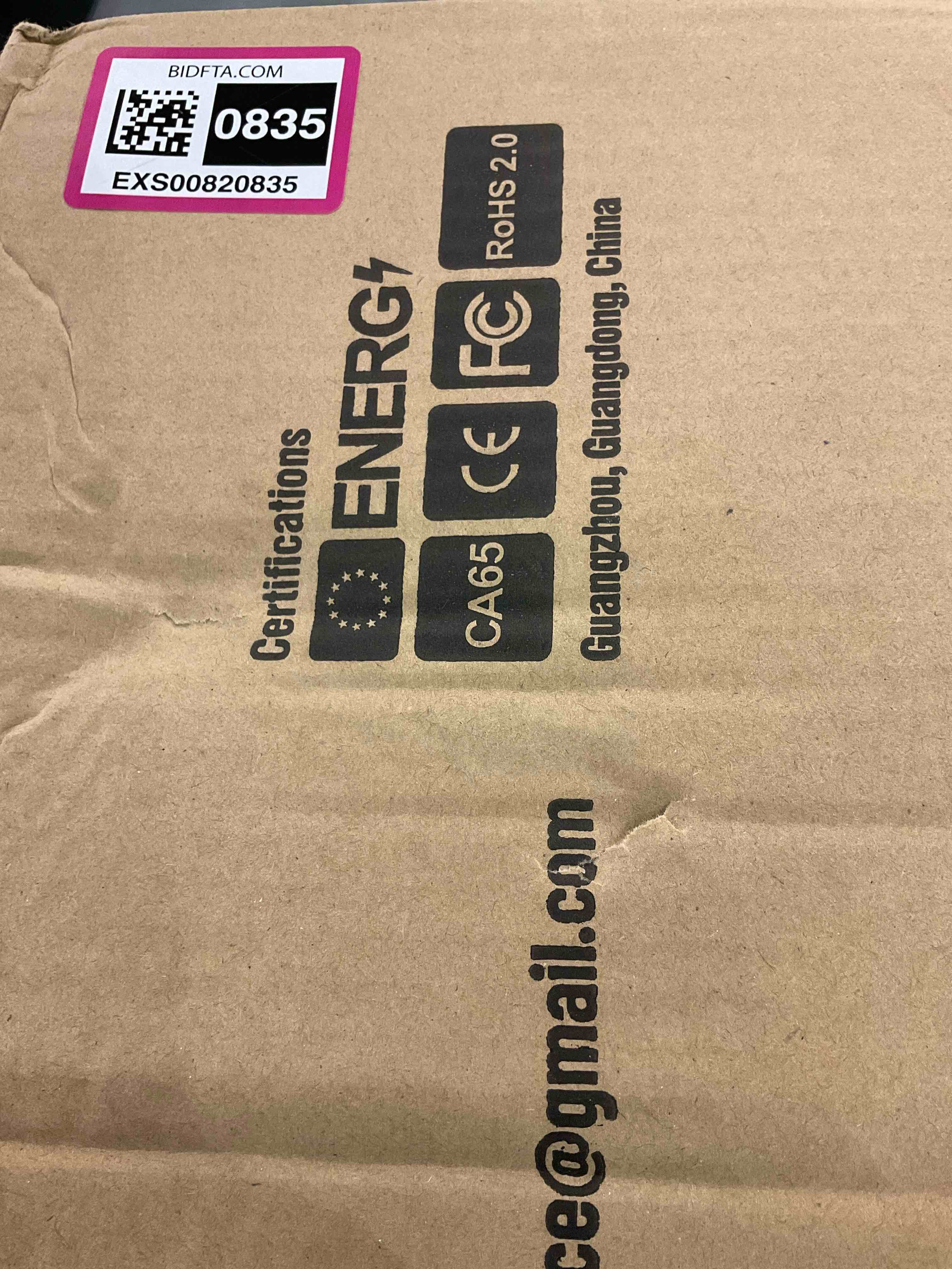 https://s3.amazonaws.com/lotting-images-prod/bidfta/EXS00820835_1699626312020.jpeg