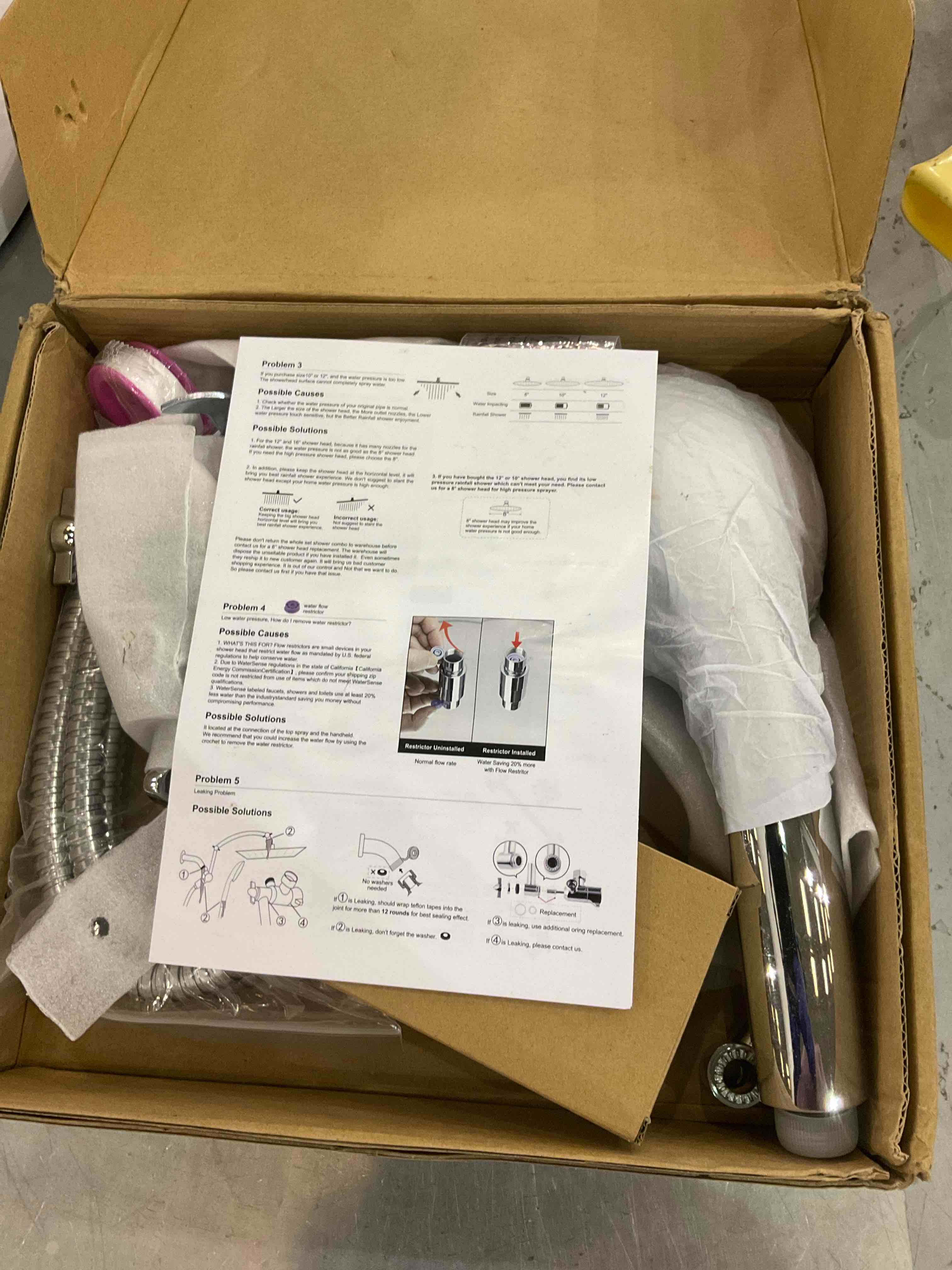 https://s3.amazonaws.com/lotting-images-prod/bidfta/EXS00820899_1699631462034.jpeg