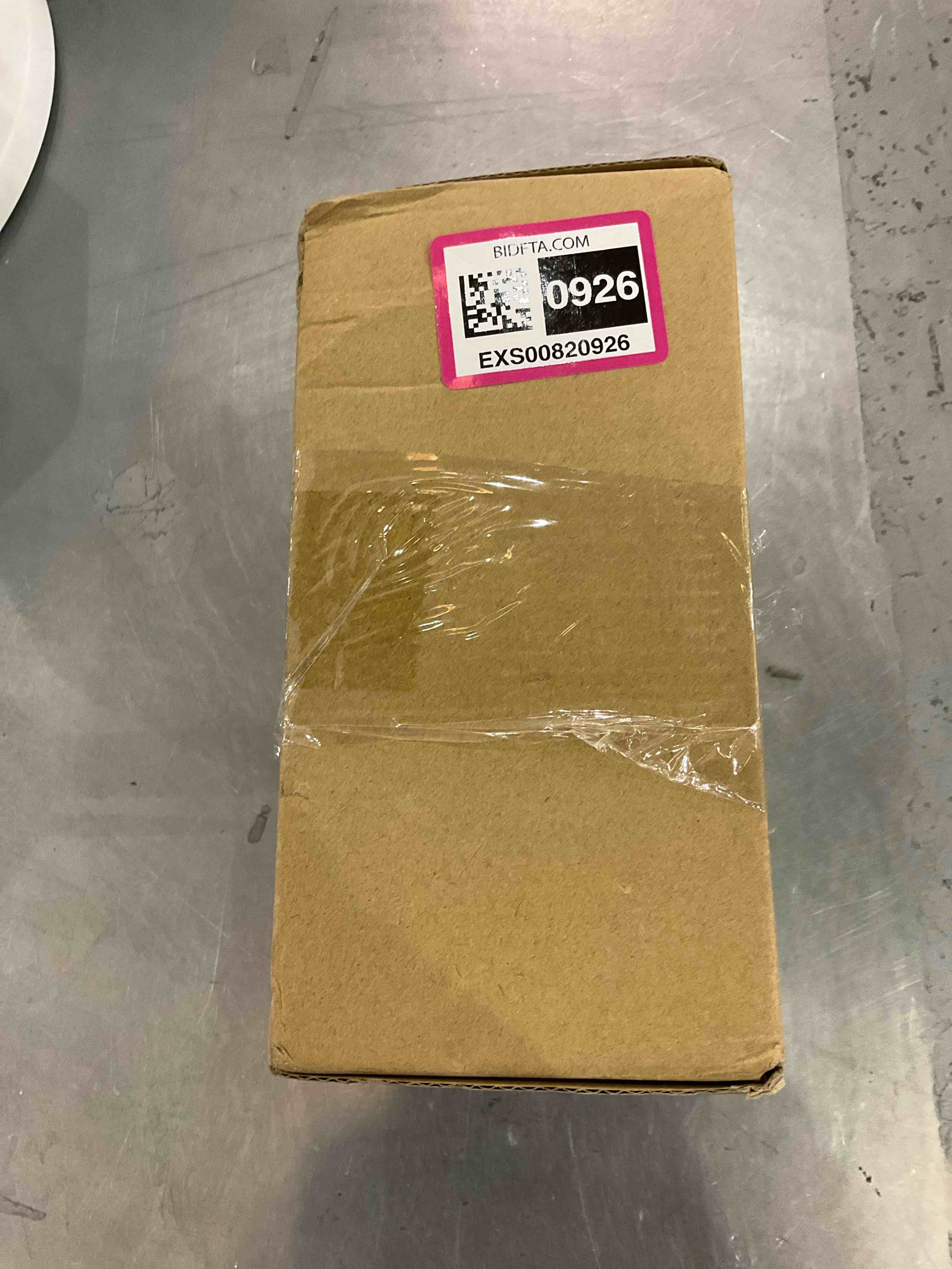 https://s3.amazonaws.com/lotting-images-prod/bidfta/EXS00820926_1699633206778.jpeg