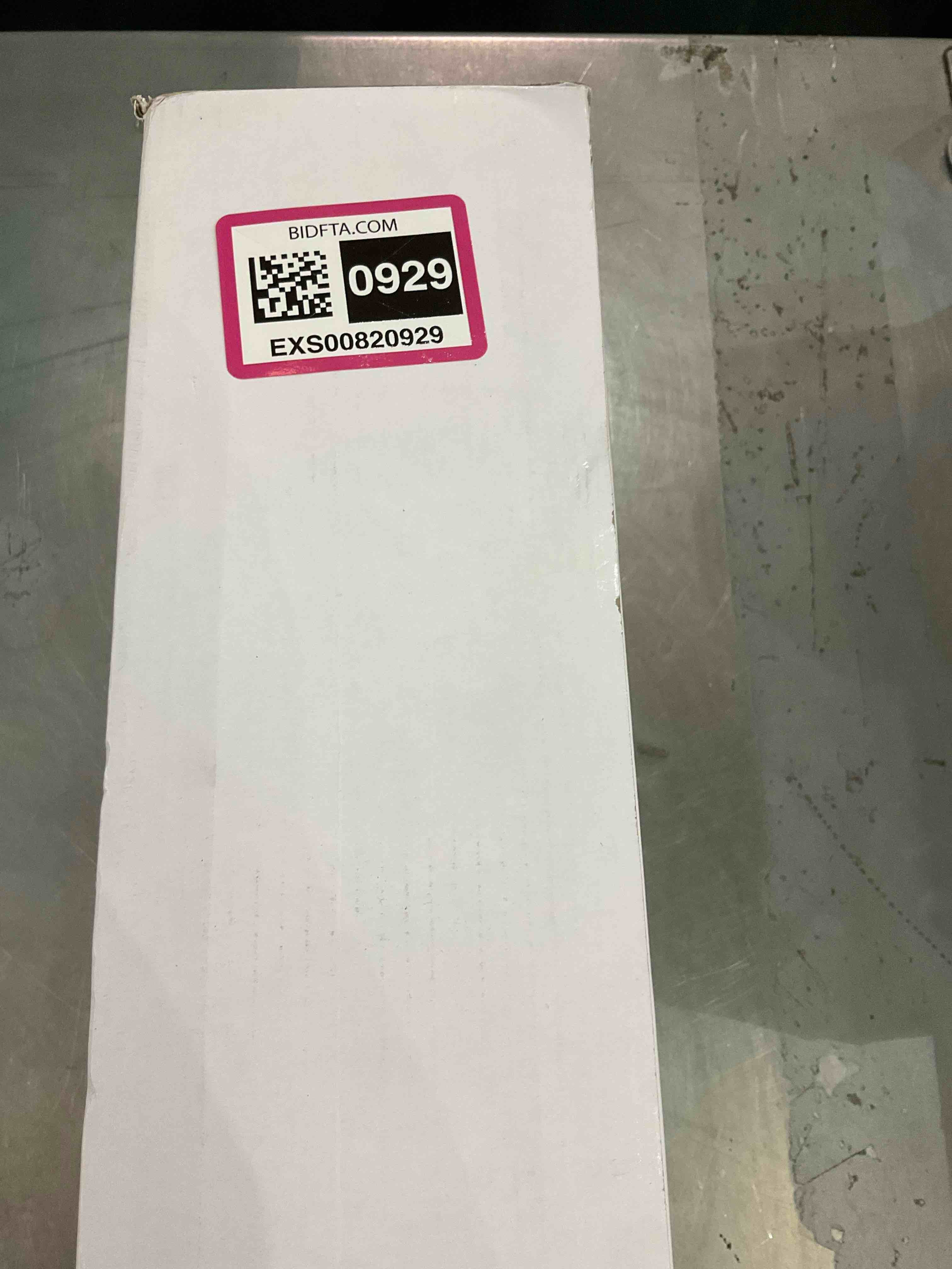 https://s3.amazonaws.com/lotting-images-prod/bidfta/EXS00820929_1699633420602.jpeg