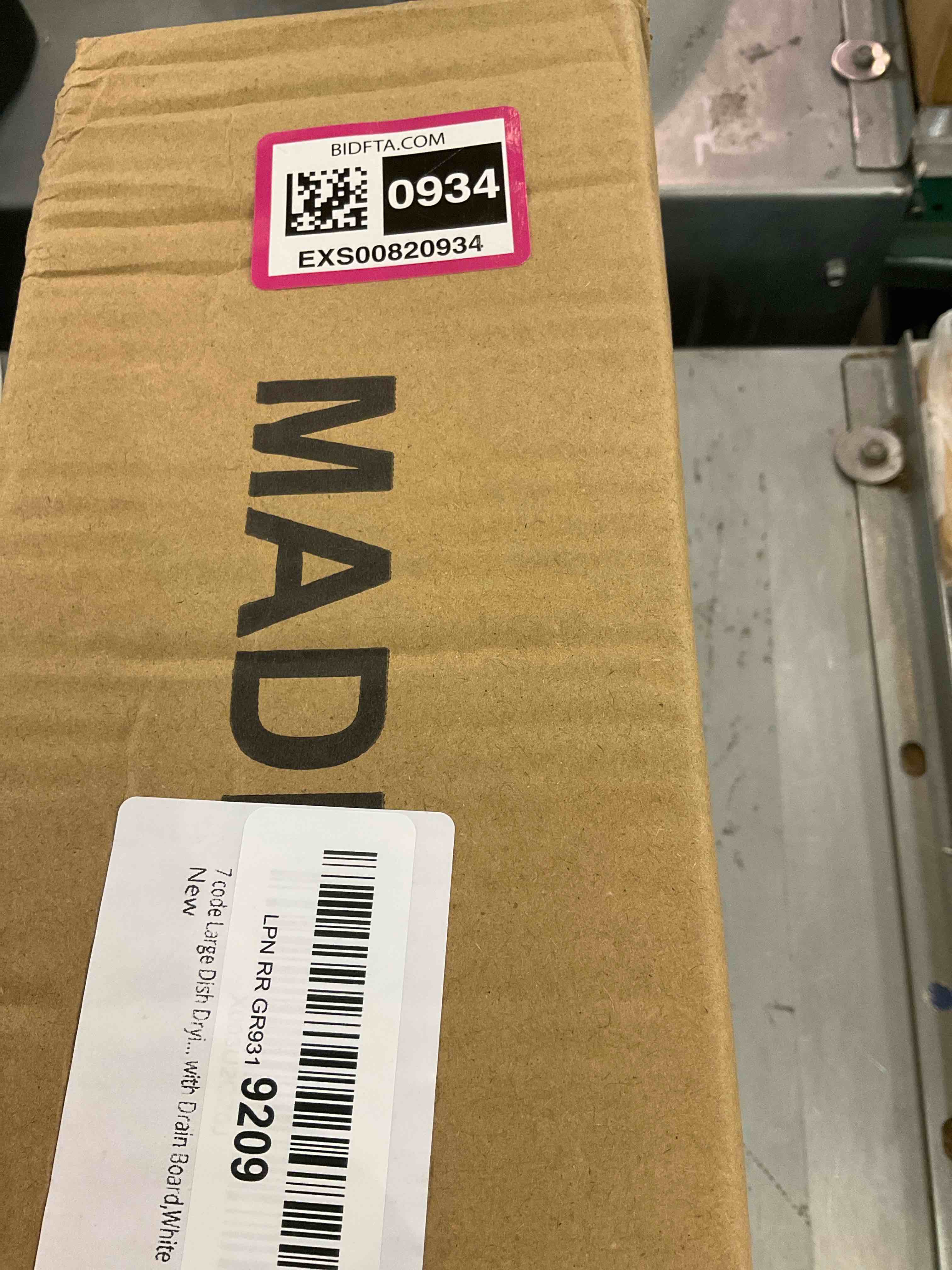 https://s3.amazonaws.com/lotting-images-prod/bidfta/EXS00820934_1699633656484.jpeg