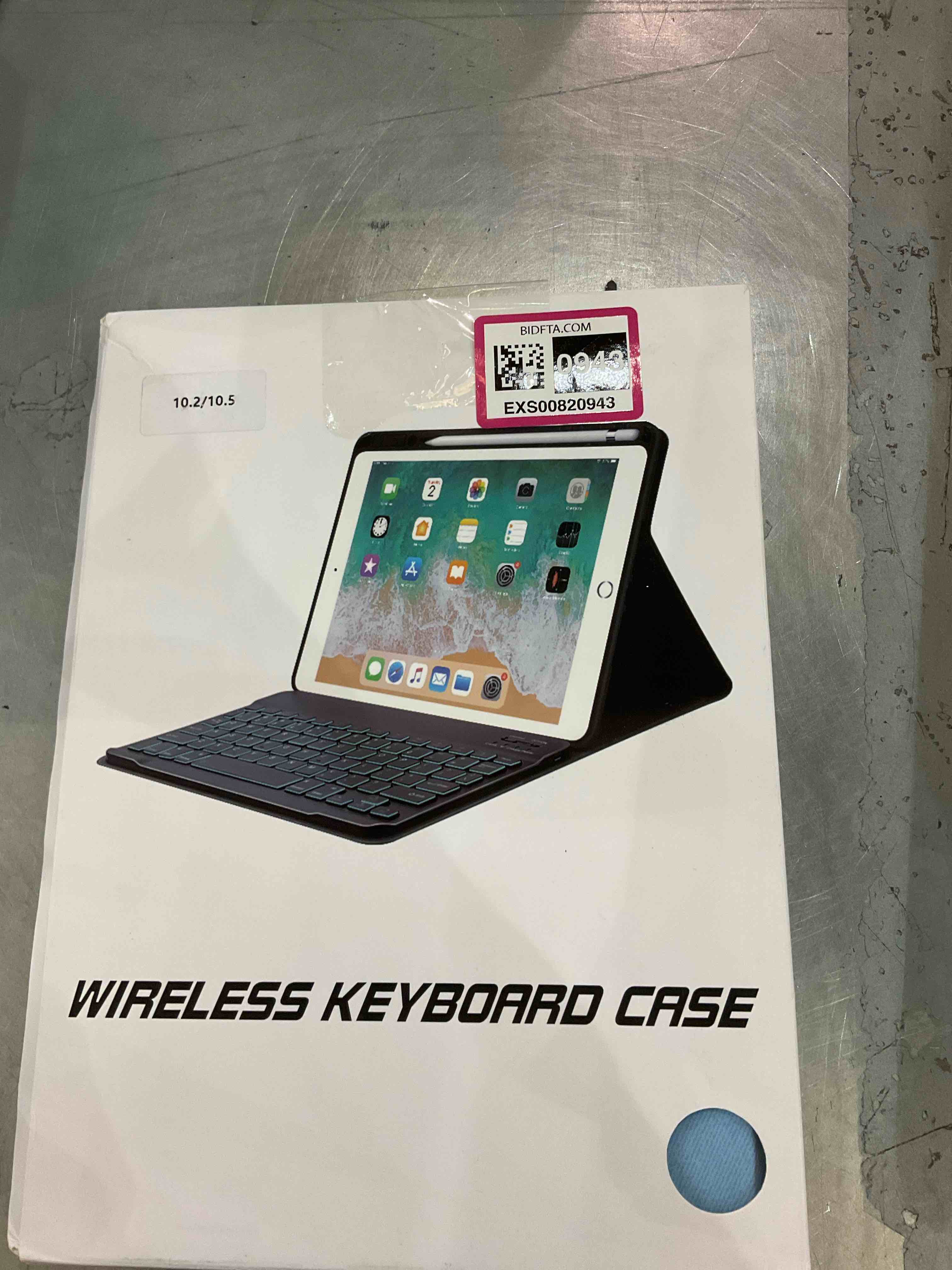 https://s3.amazonaws.com/lotting-images-prod/bidfta/EXS00820943_1699634294033.jpeg