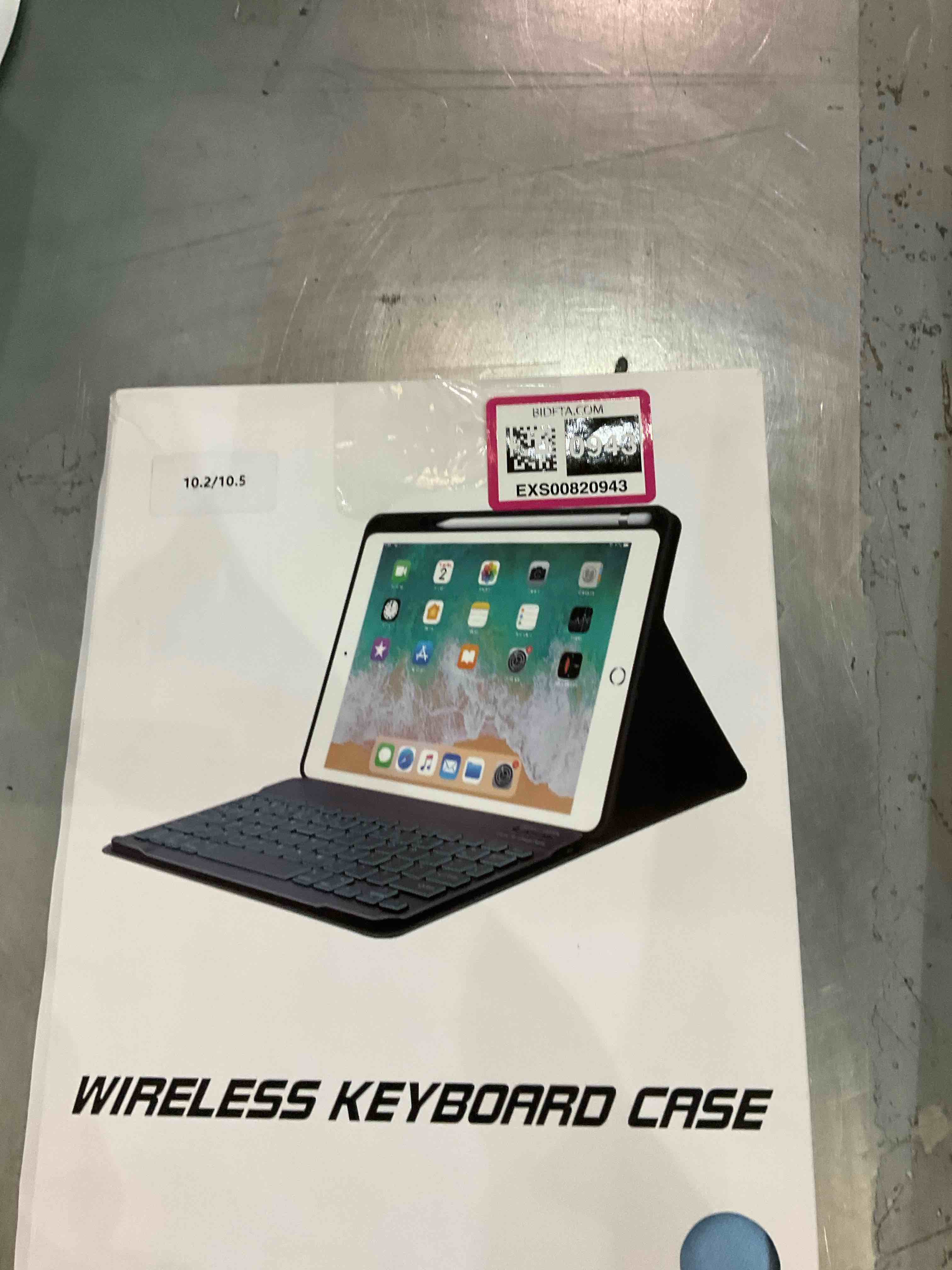 https://s3.amazonaws.com/lotting-images-prod/bidfta/EXS00820943_1699634295284.jpeg