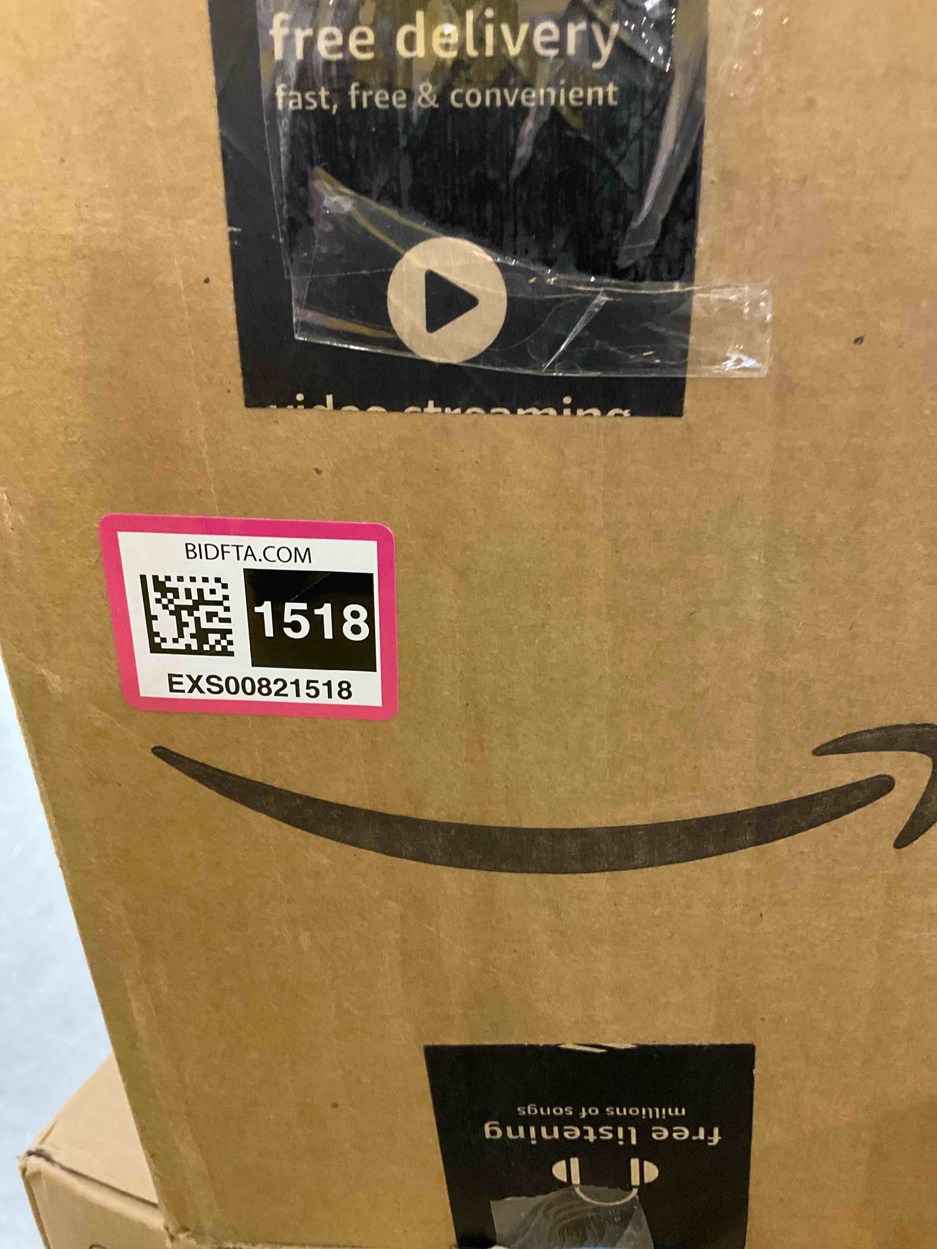 https://s3.amazonaws.com/lotting-images-prod/bidfta/EXS00821518_1703088202821.jpeg