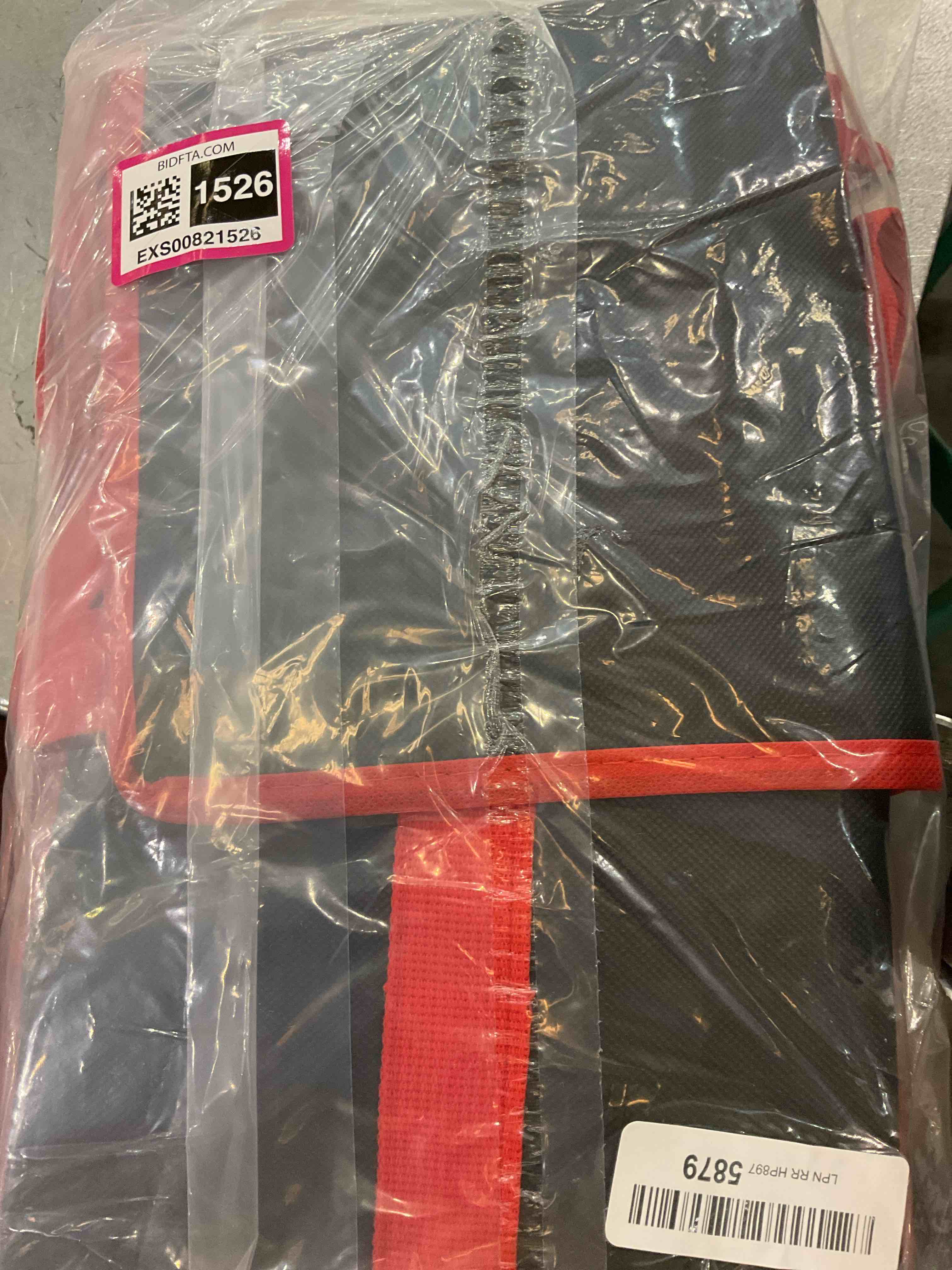 https://s3.amazonaws.com/lotting-images-prod/bidfta/EXS00821526_1703089007921.jpeg