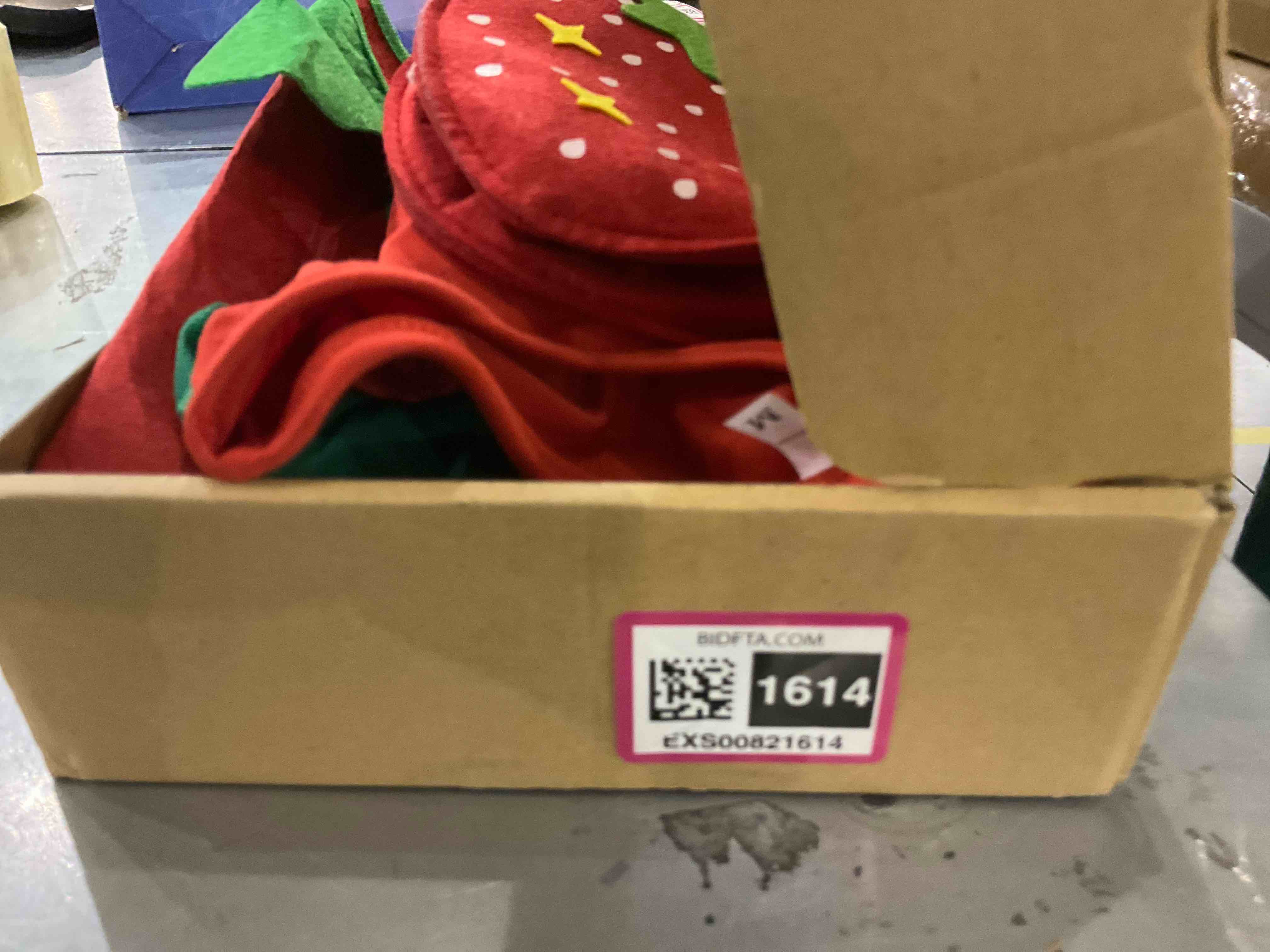https://s3.amazonaws.com/lotting-images-prod/bidfta/EXS00821614_1703251113056.jpeg