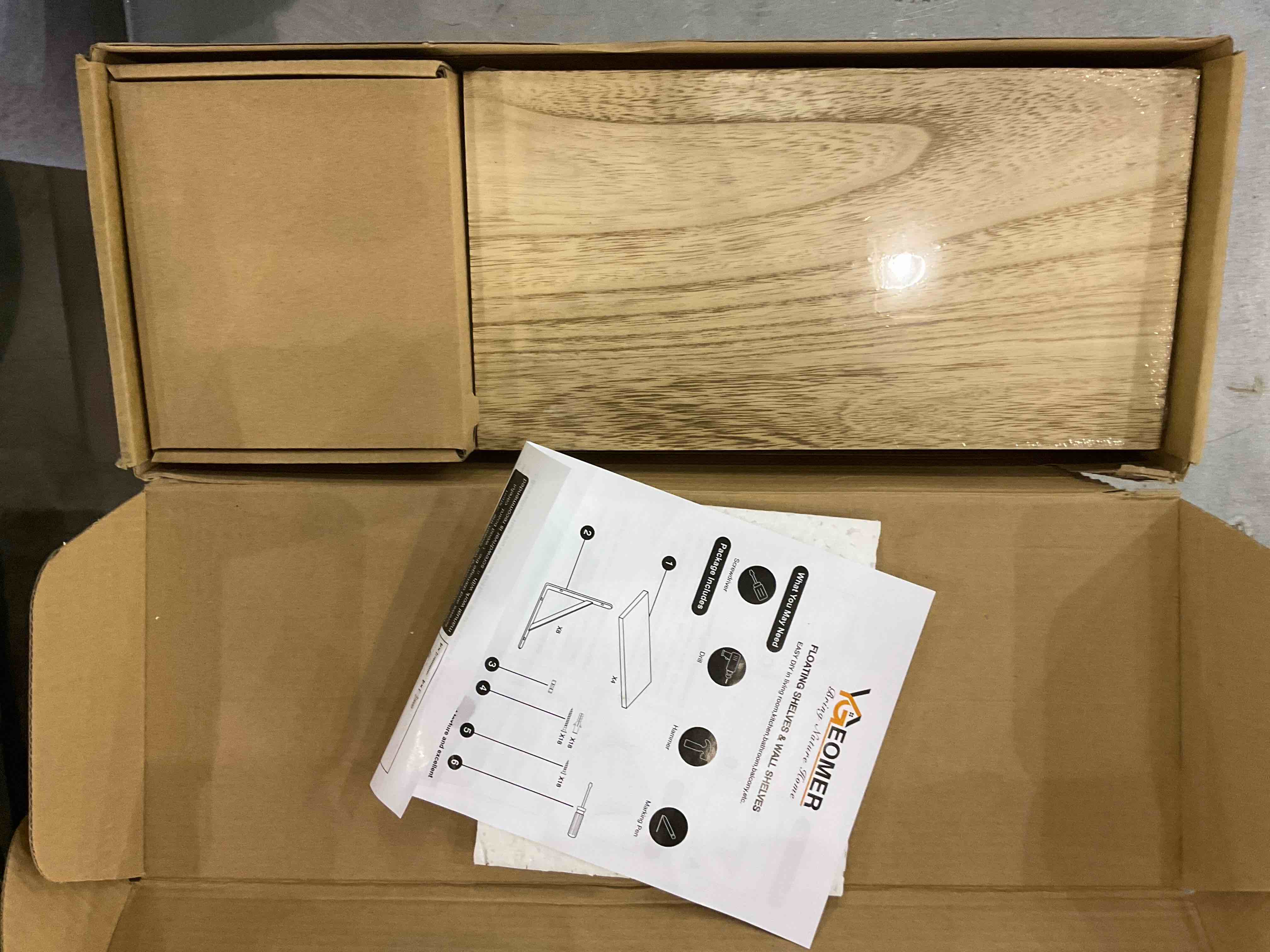 https://s3.amazonaws.com/lotting-images-prod/bidfta/EXS00821618_1703251473561.jpeg