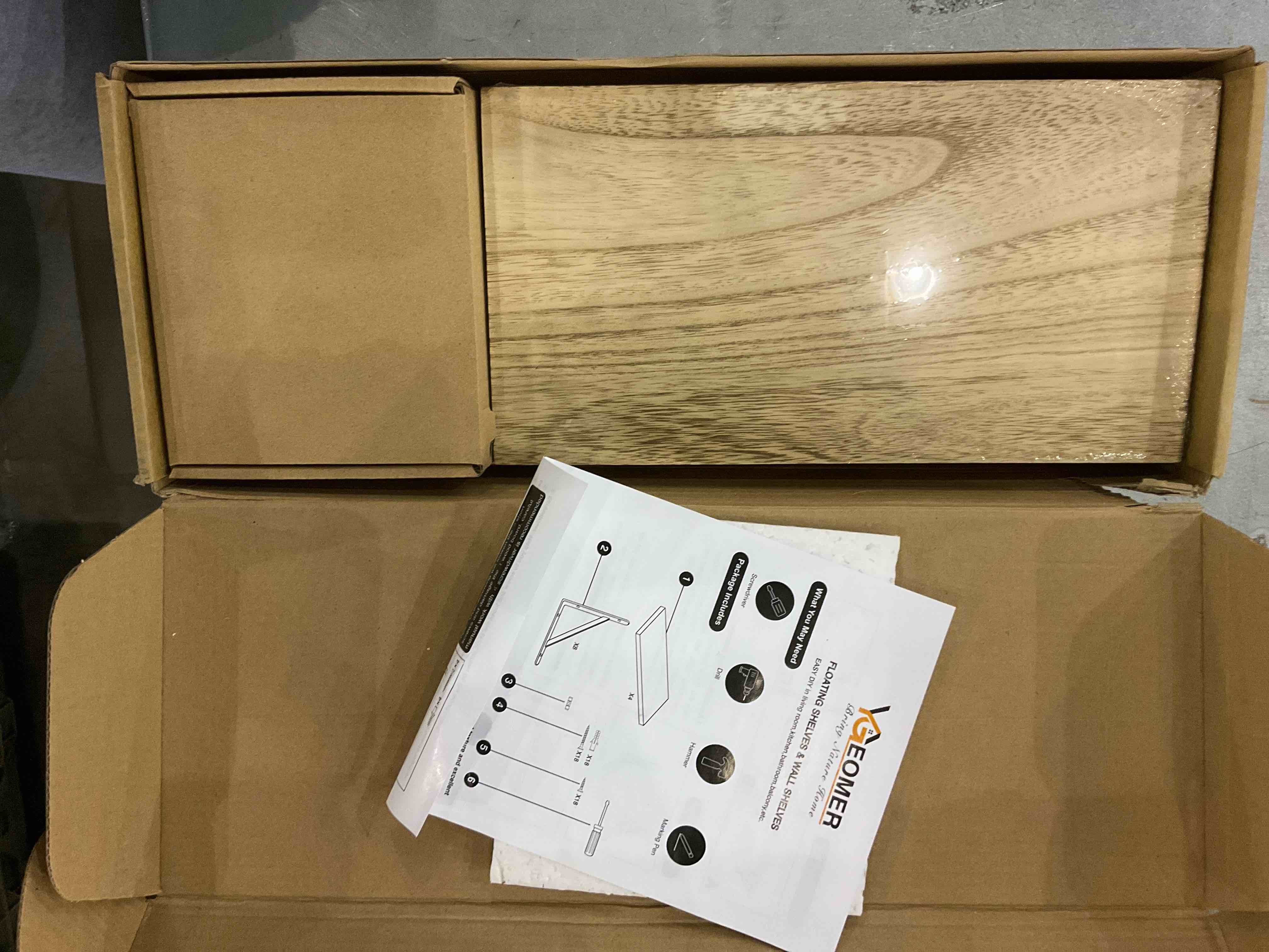 https://s3.amazonaws.com/lotting-images-prod/bidfta/EXS00821618_1703251474662.jpeg